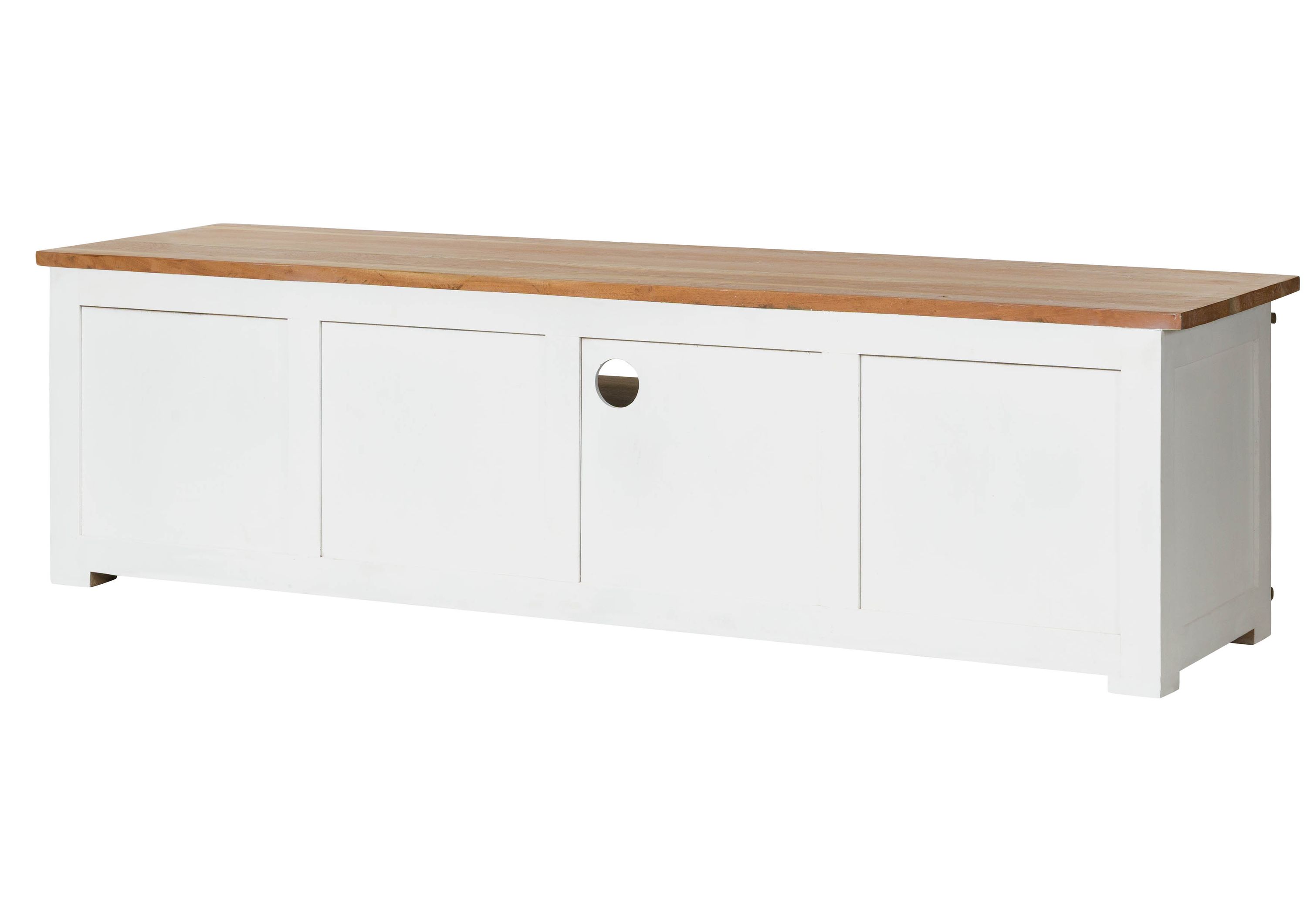 Product image for 100685