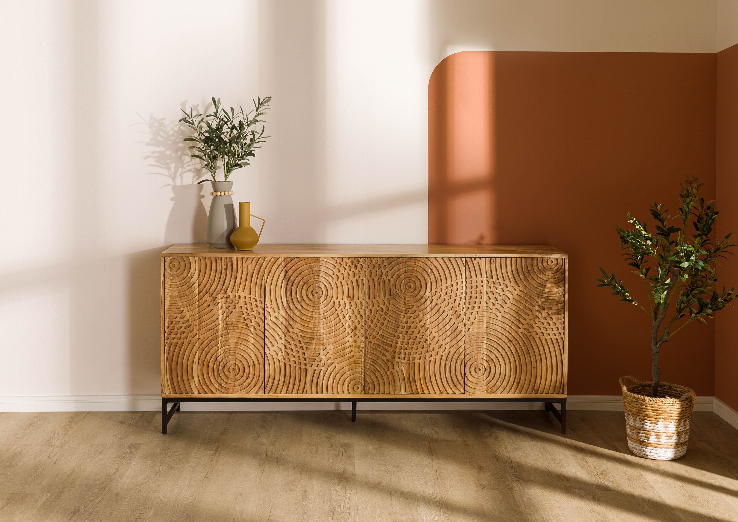 Product image for 170521