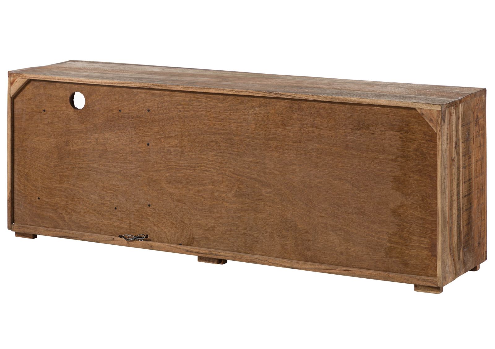 Product image for 101974