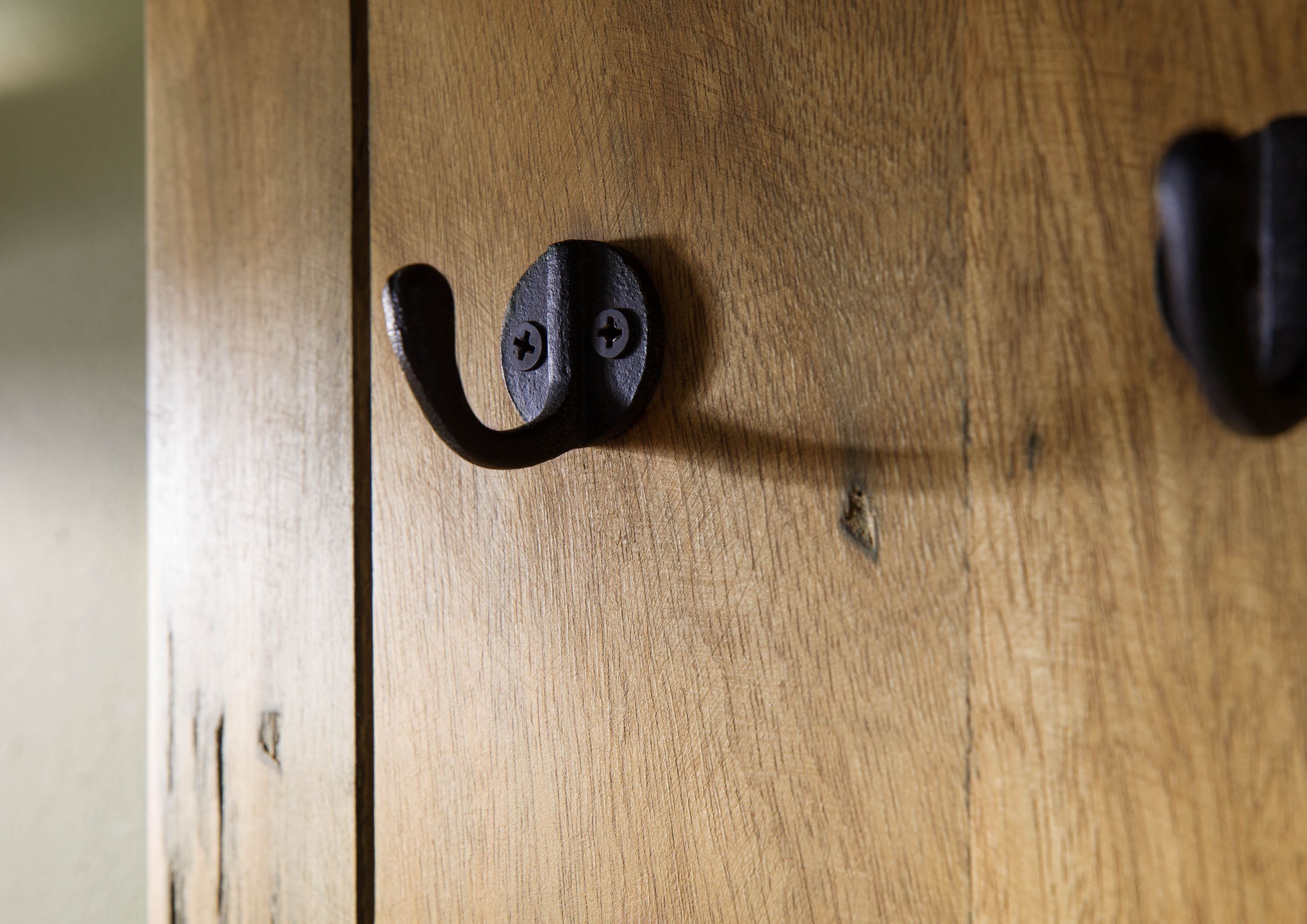 Product image for 100784