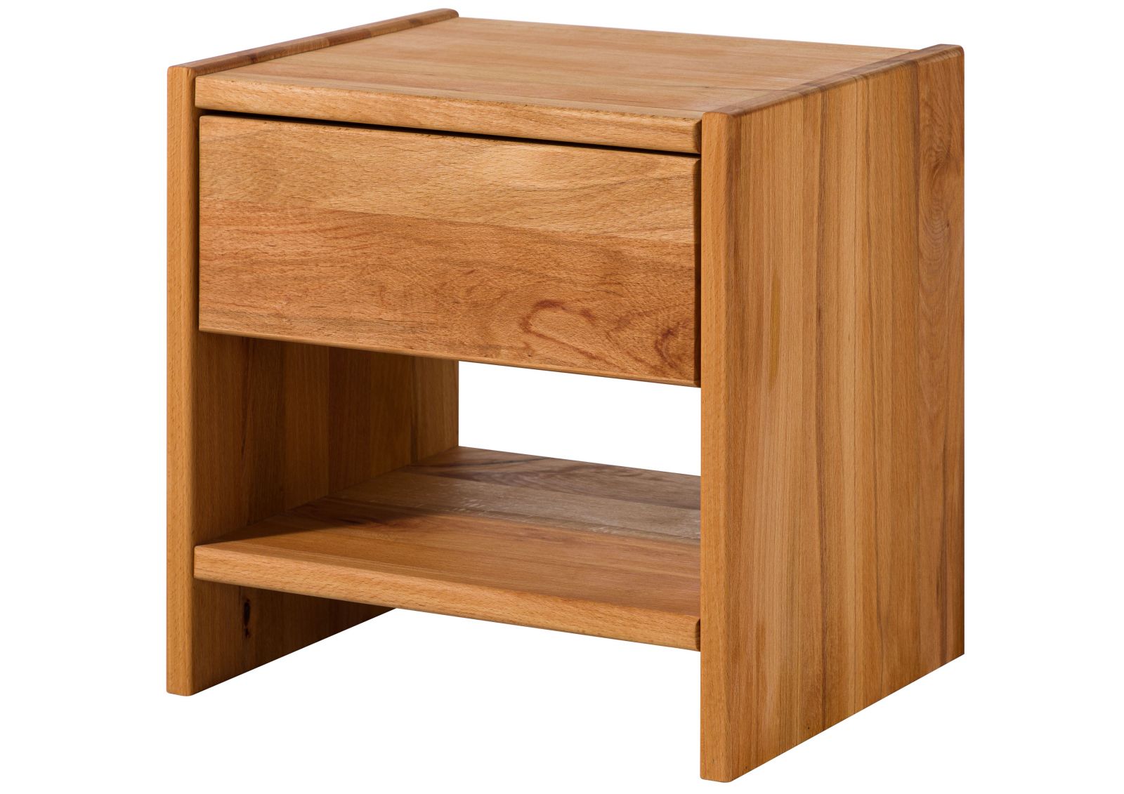 Product image for 100113