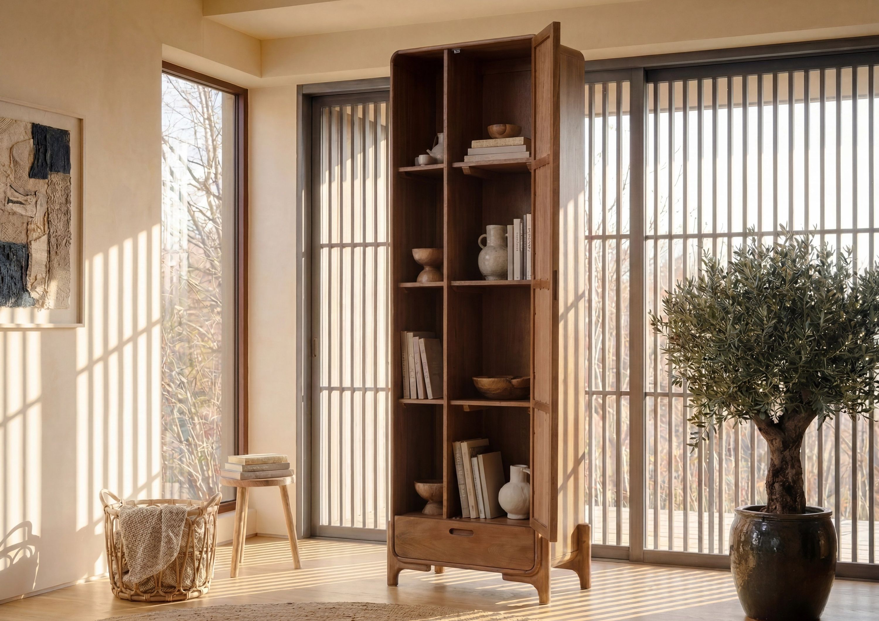 Product image for 170830
