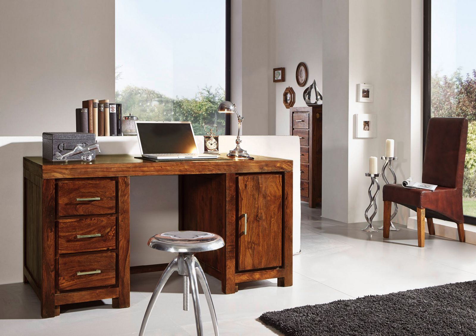 Product image for 100169