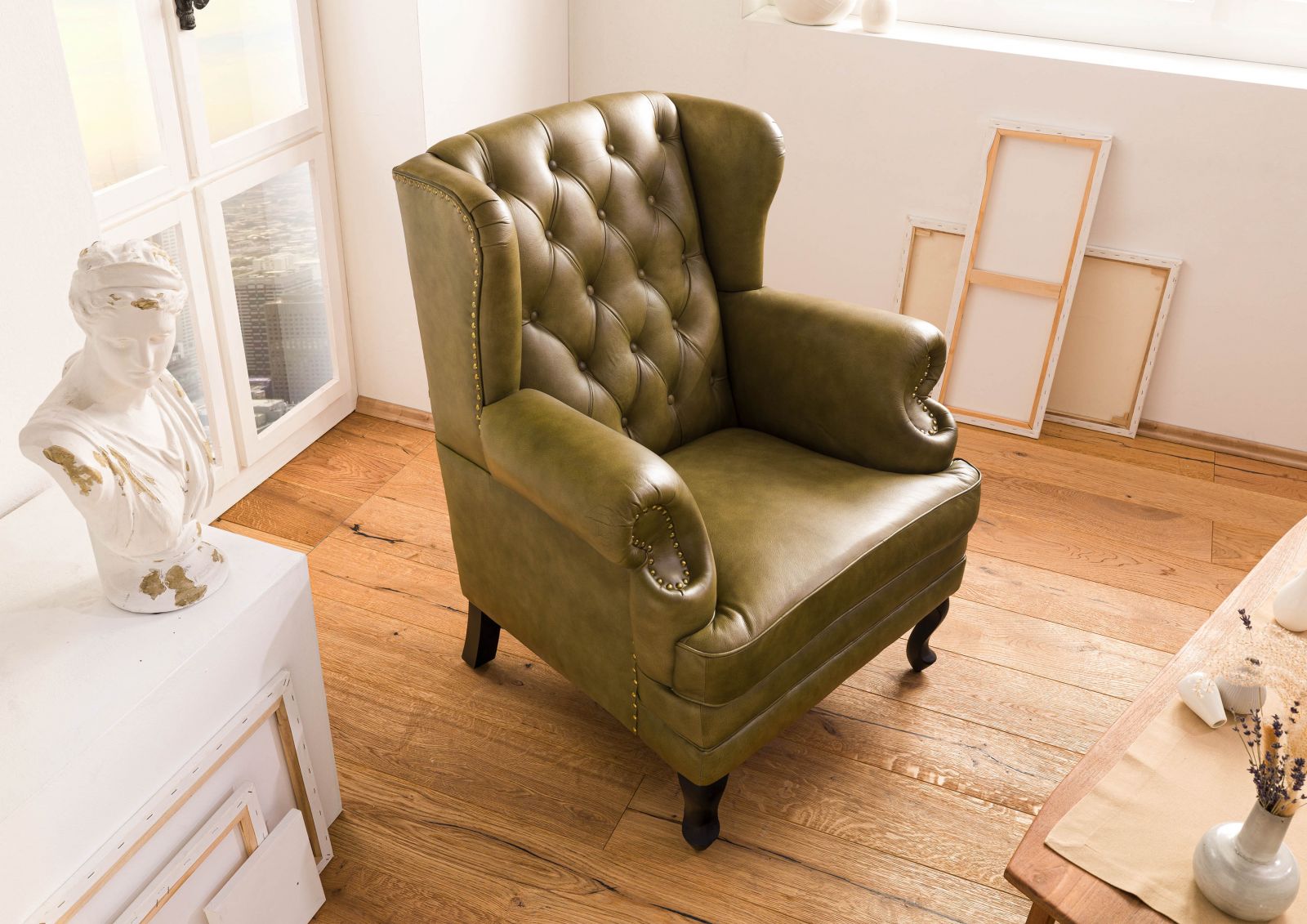 Product image for 101498