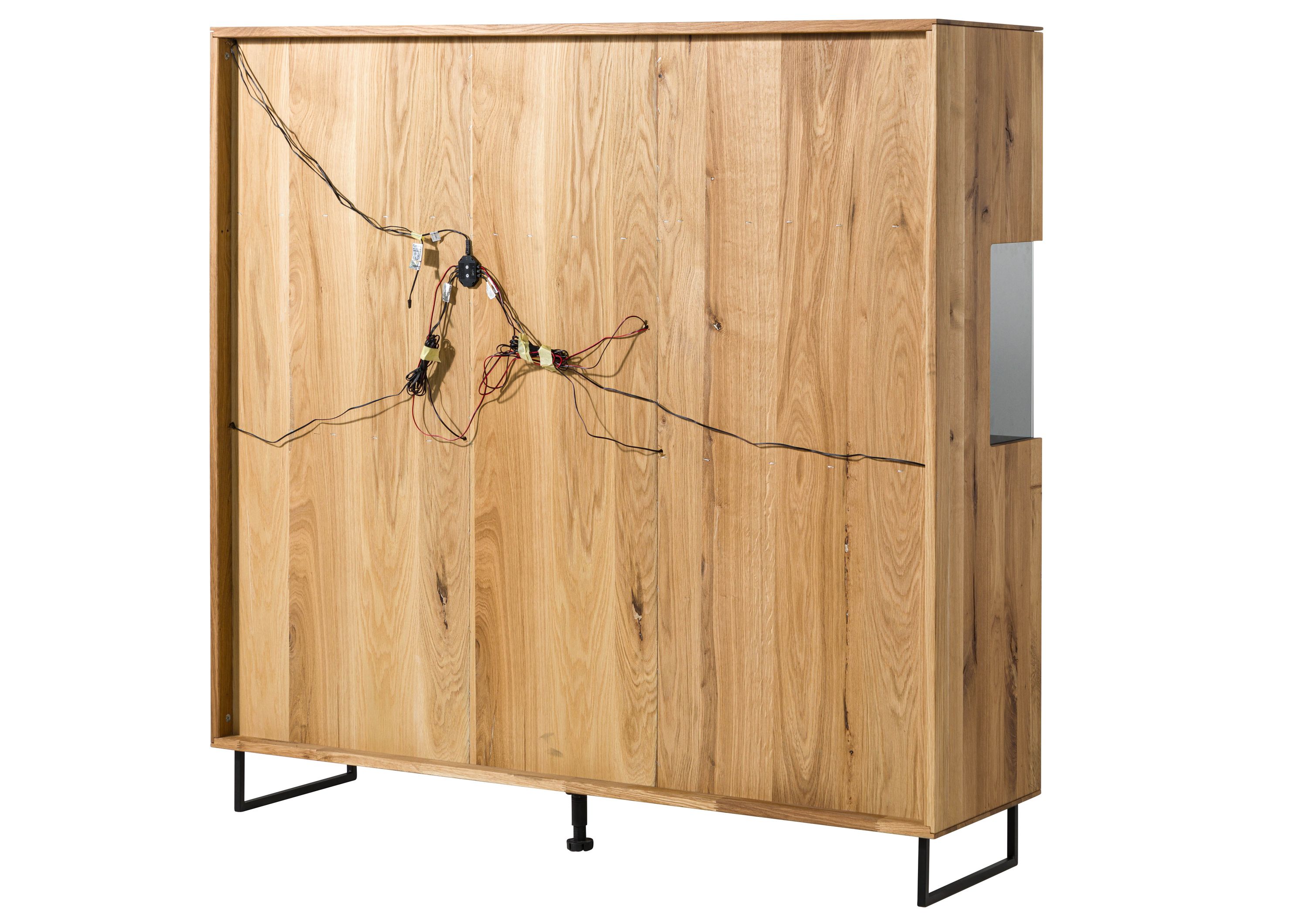 Product image for 170618