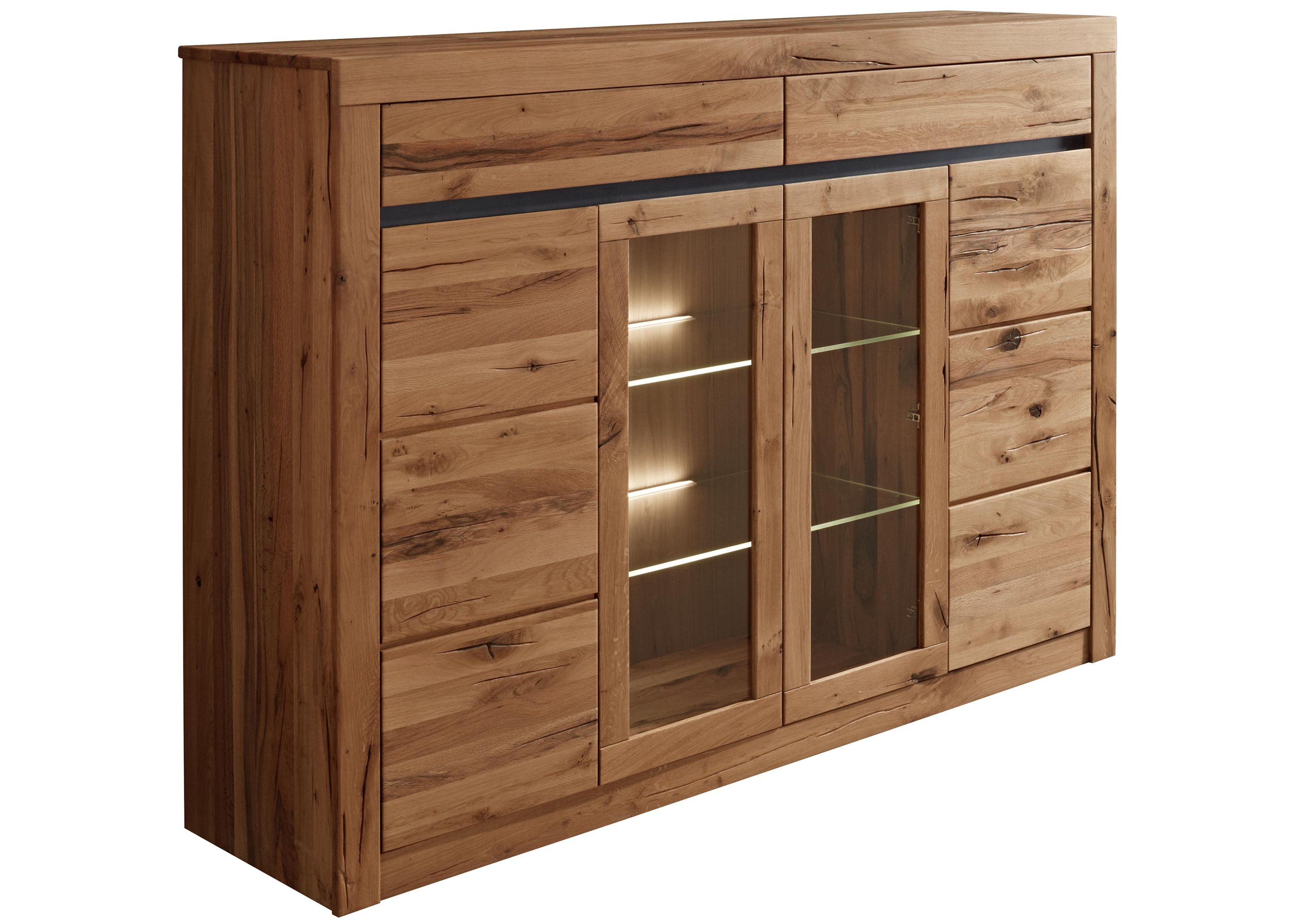 Product image for 170661