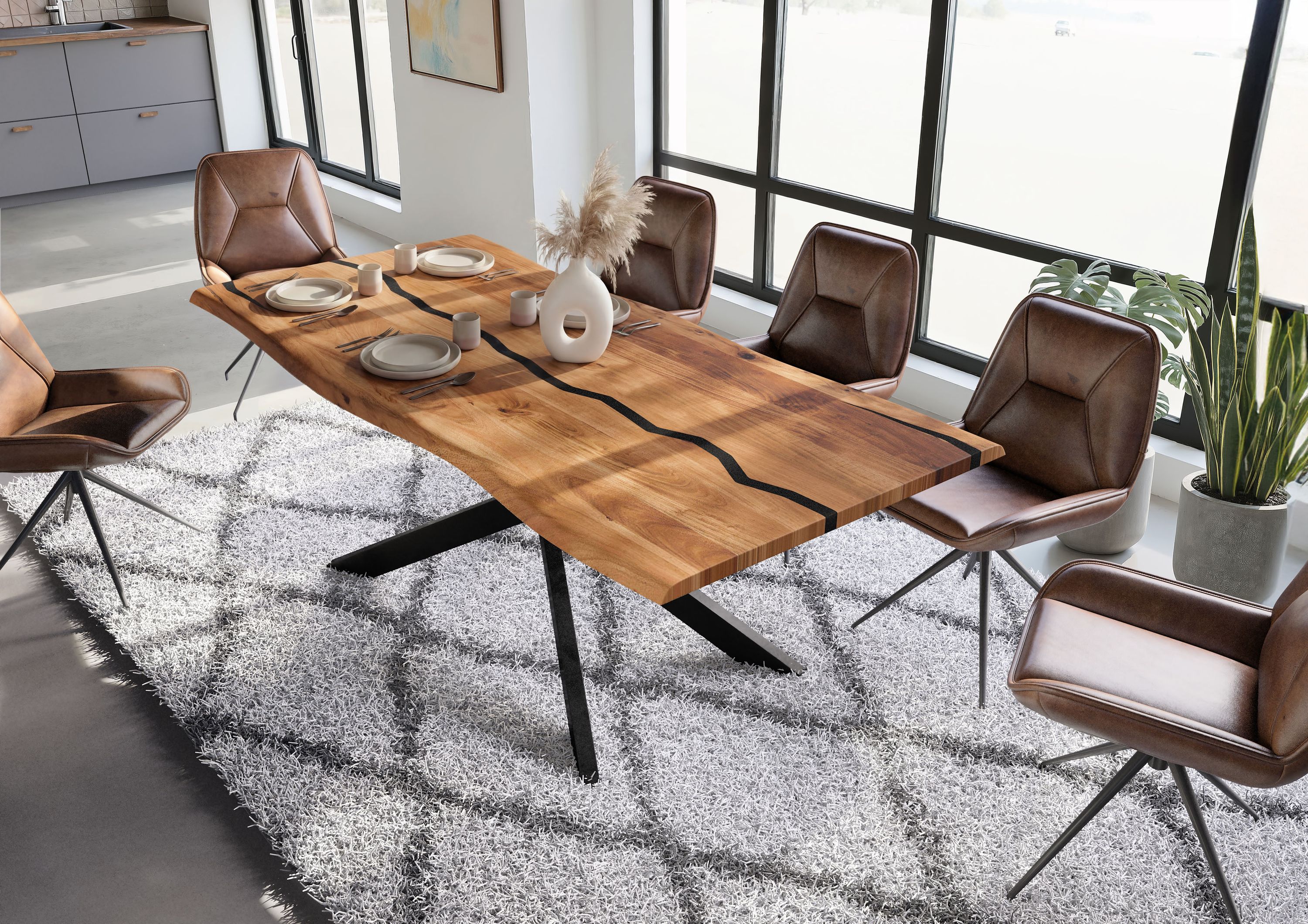 Product image for 170751