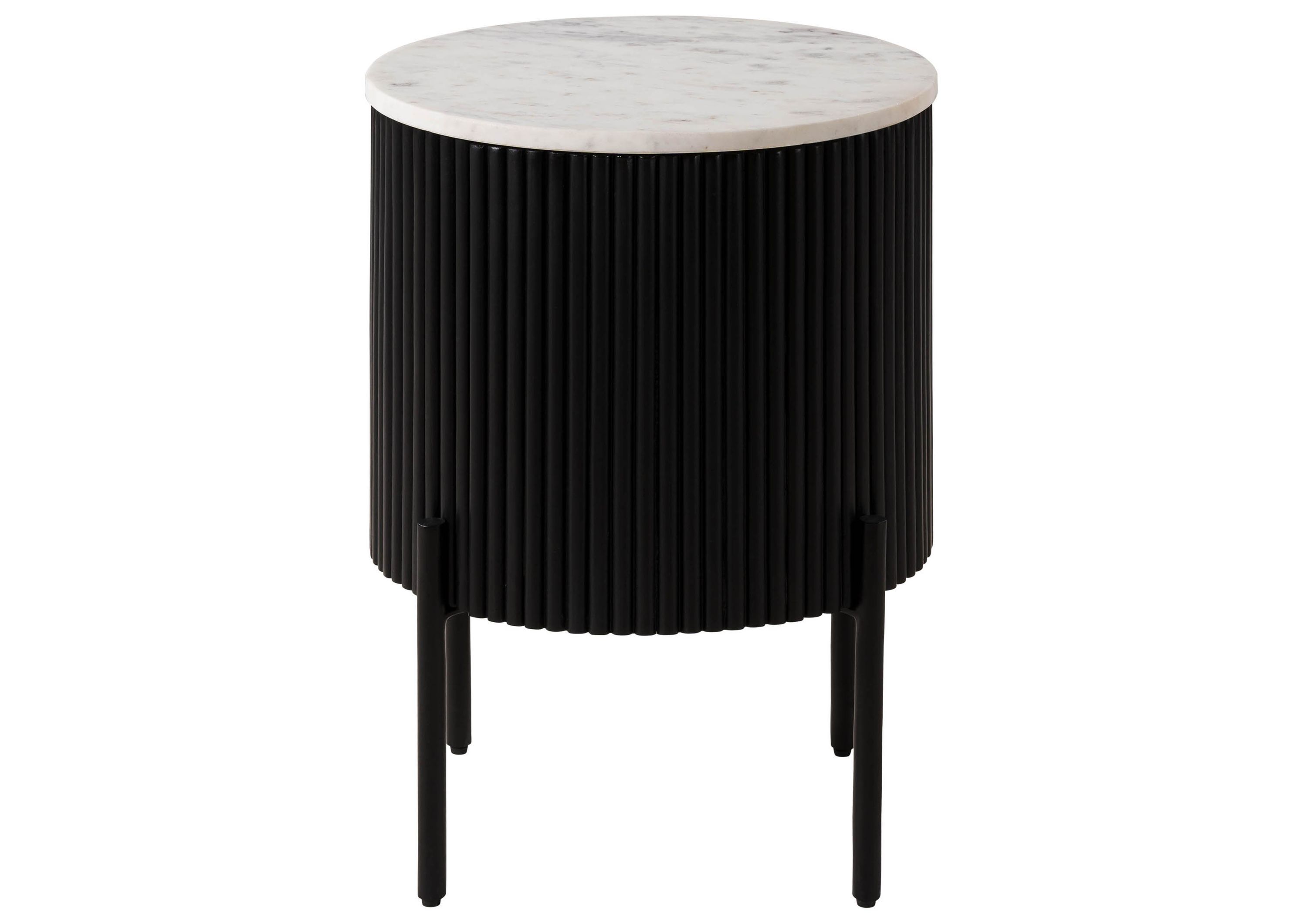 Product image for 107492