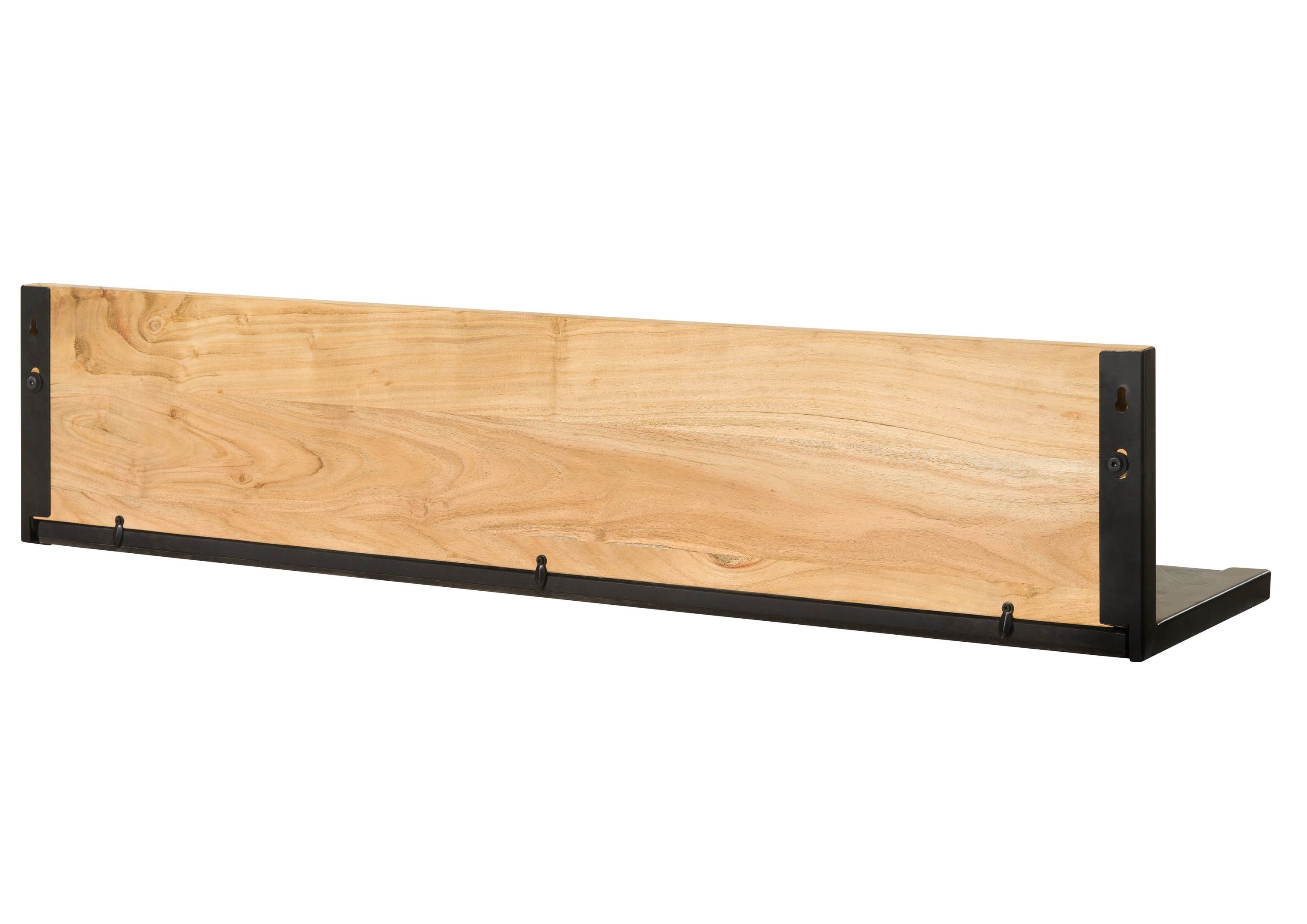 Product image for 170514