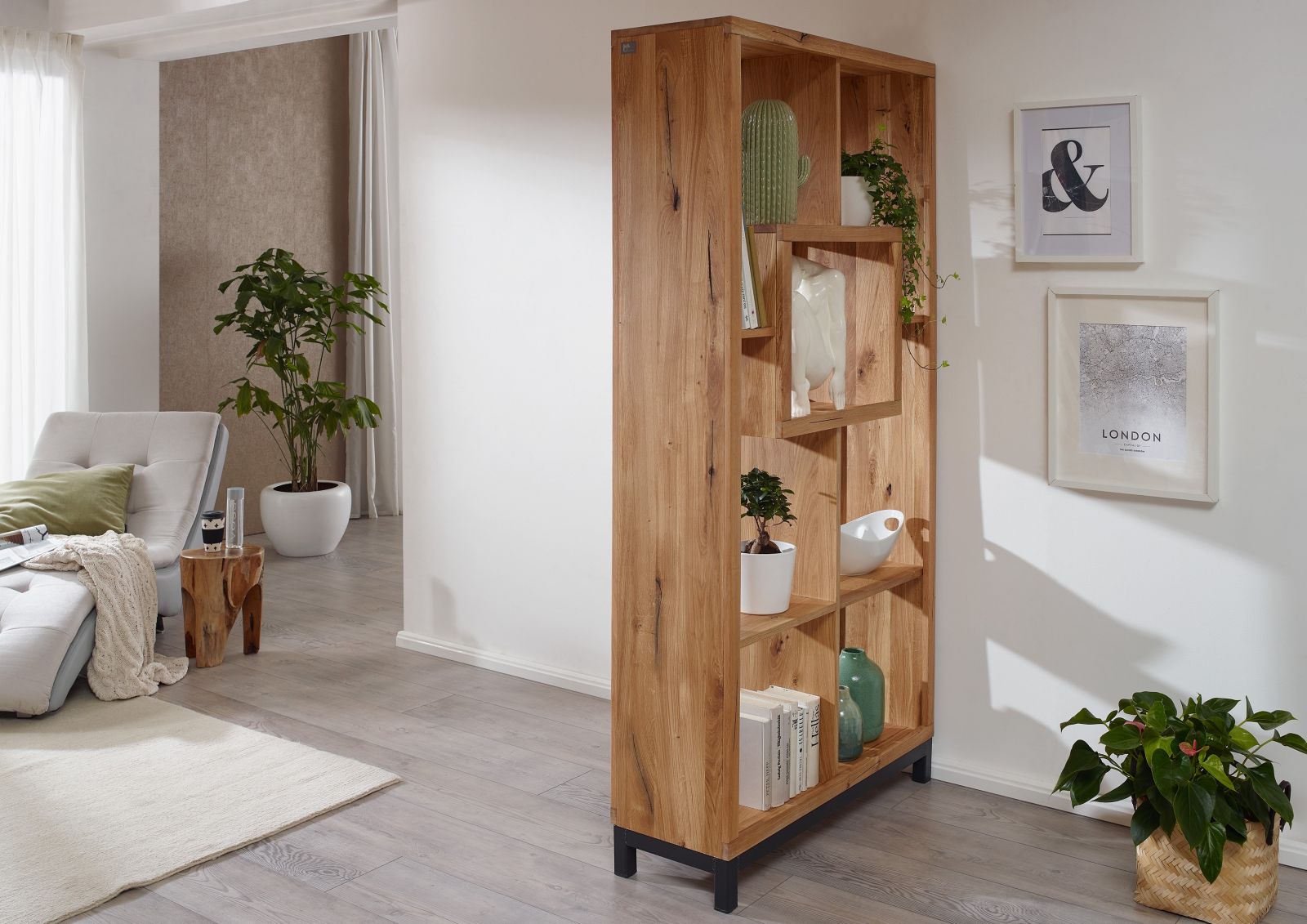 Product image for 102043