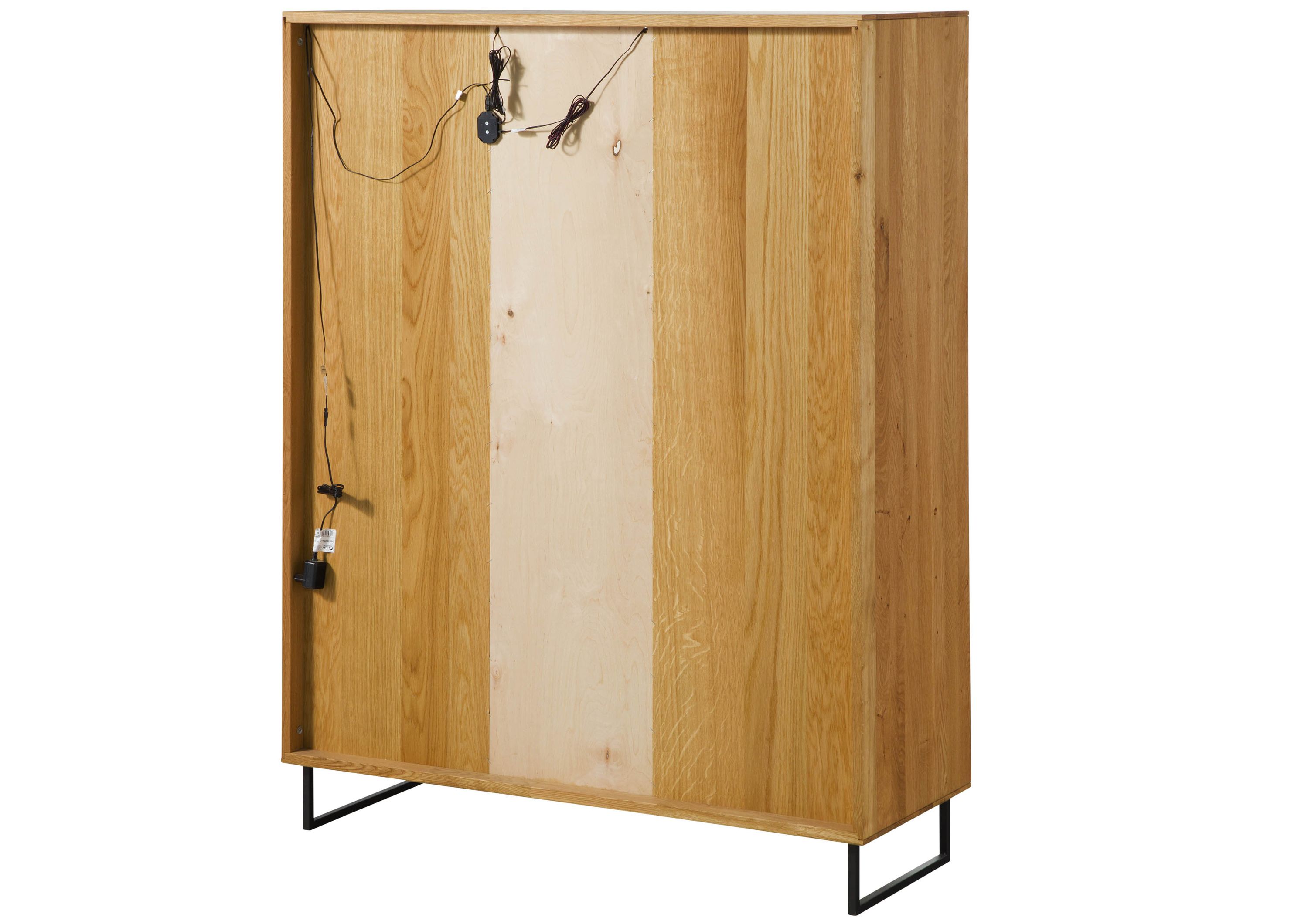 Product image for 102995