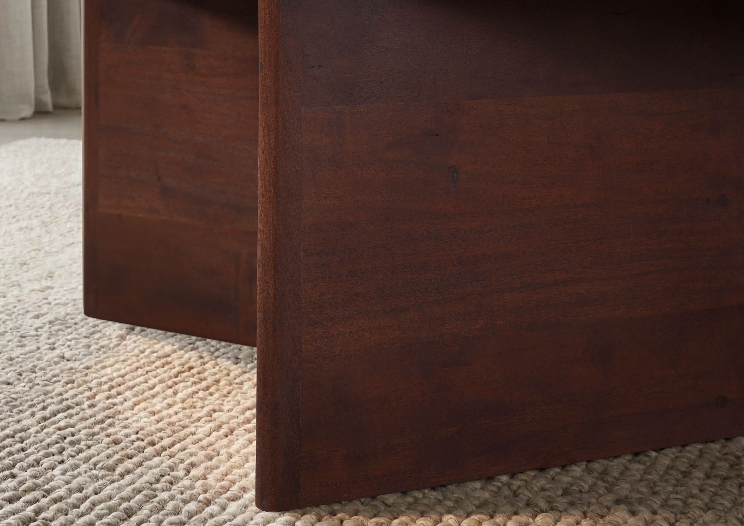 Product image for 170859
