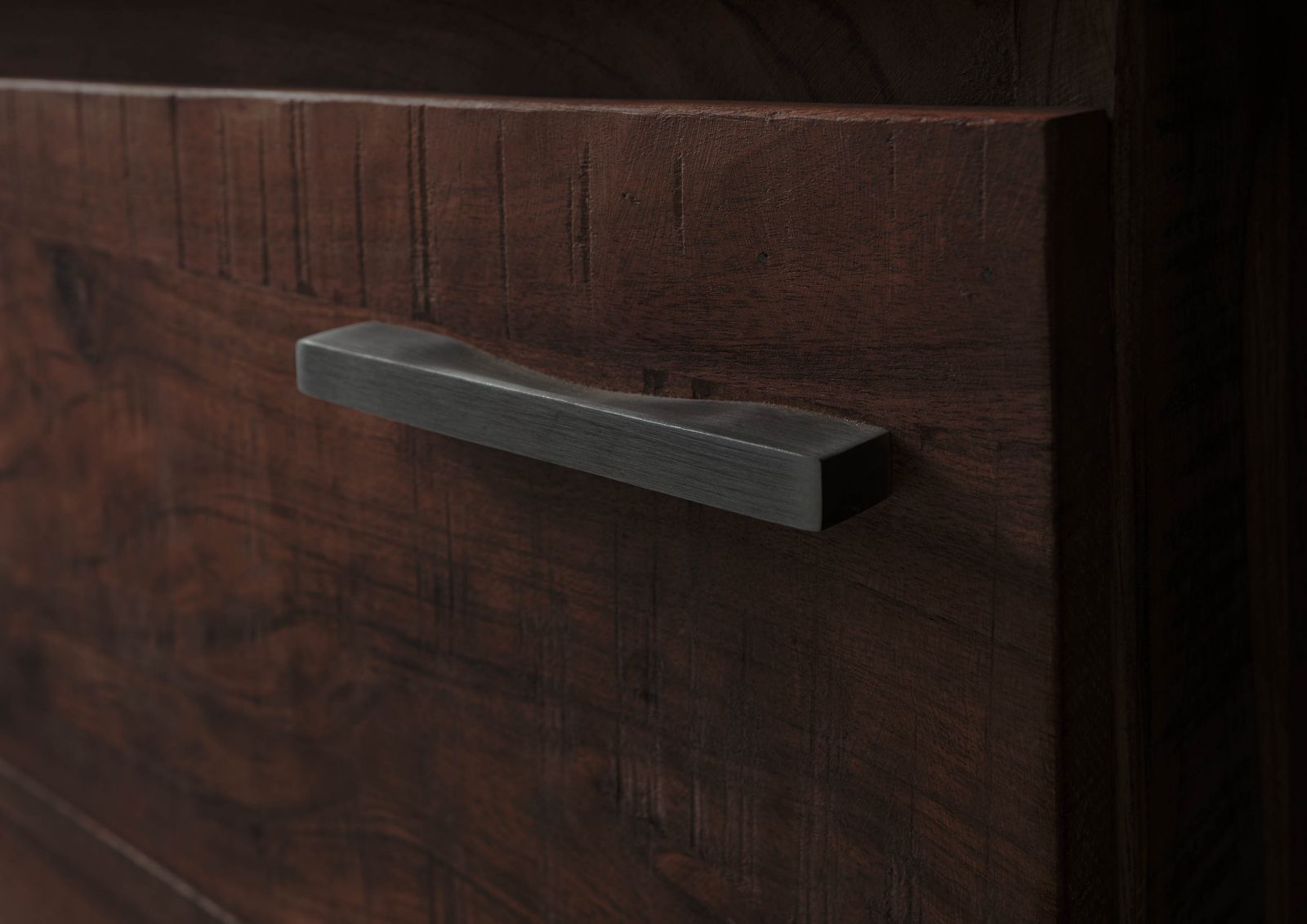Product image for 101969