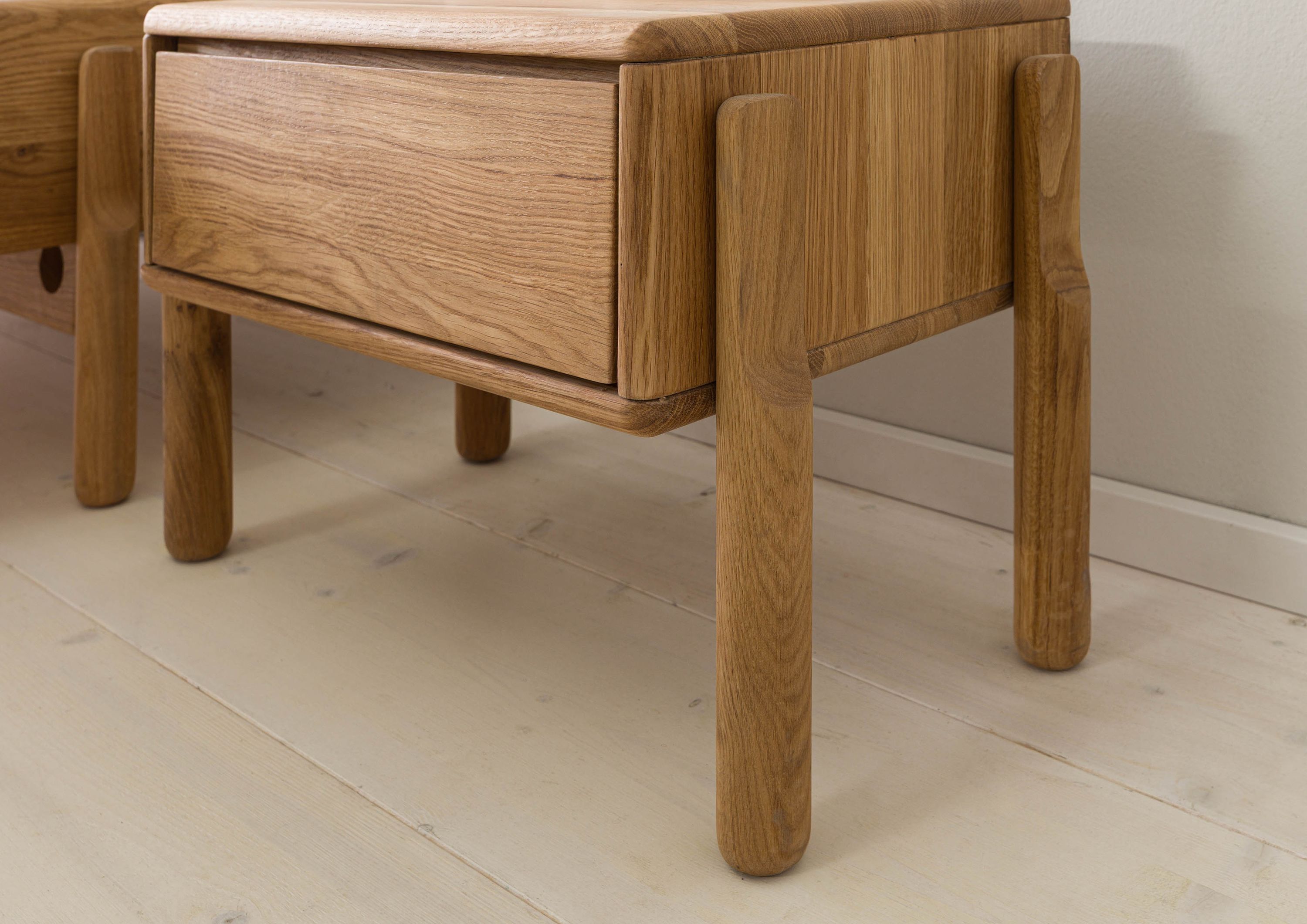 Product image for 170573