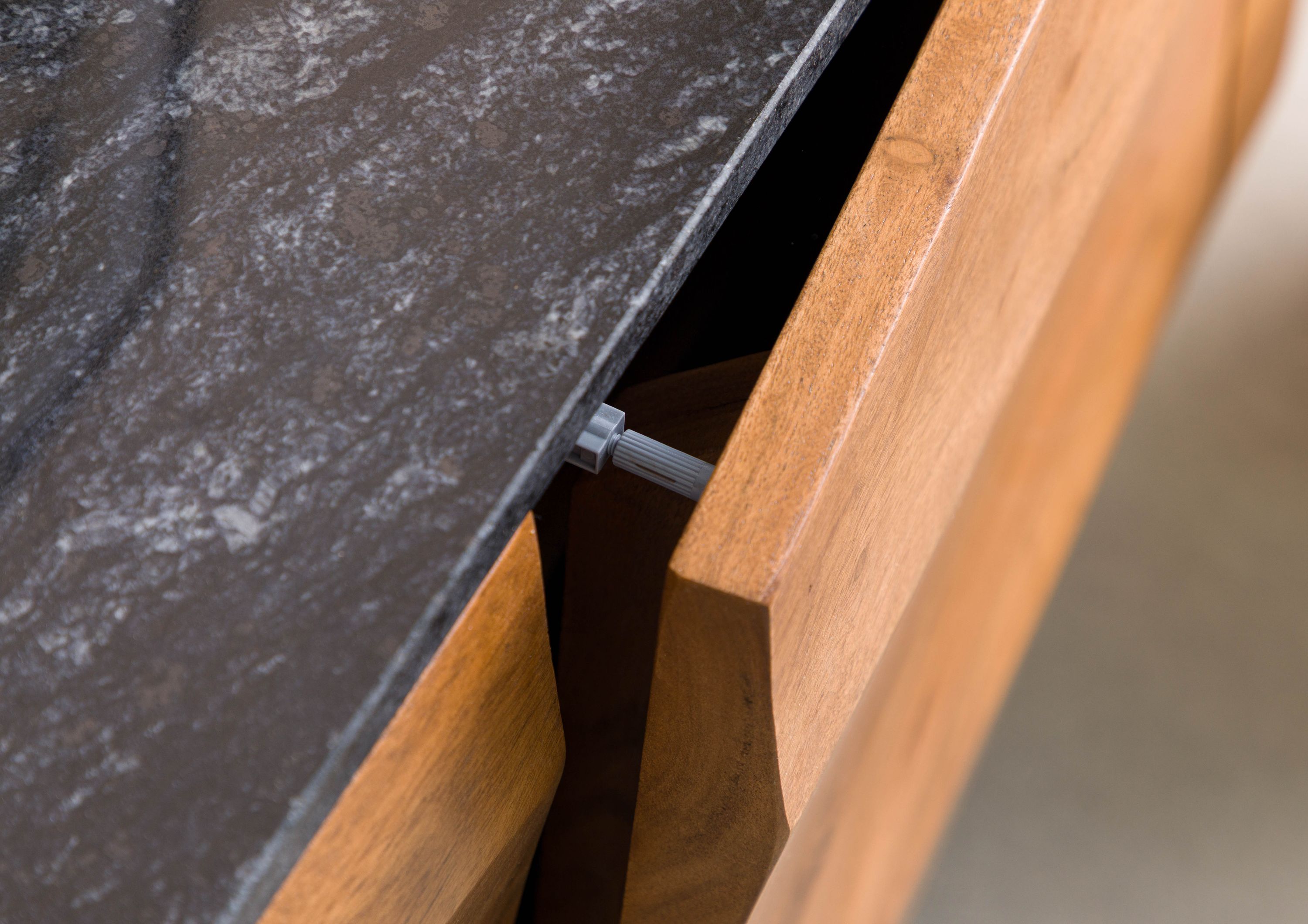 Product image for 107542
