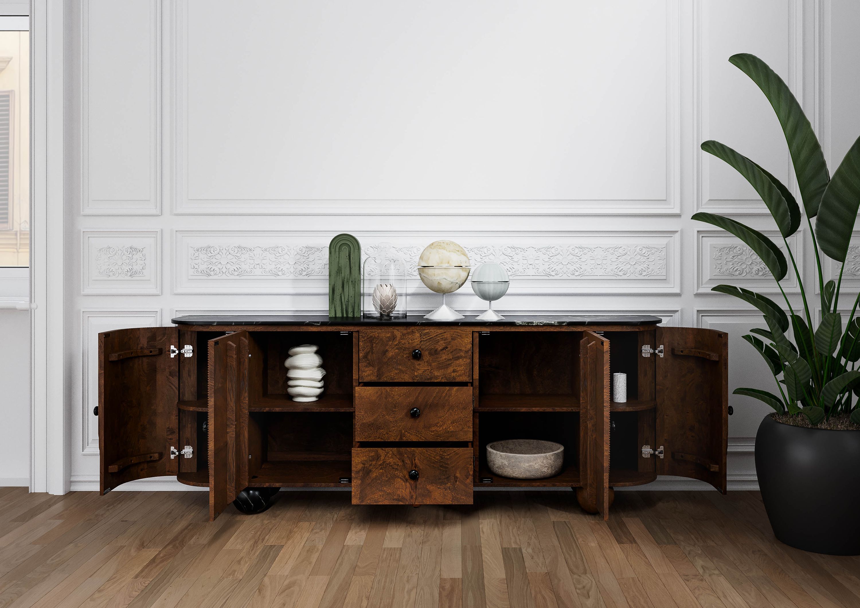 Product image for 170819