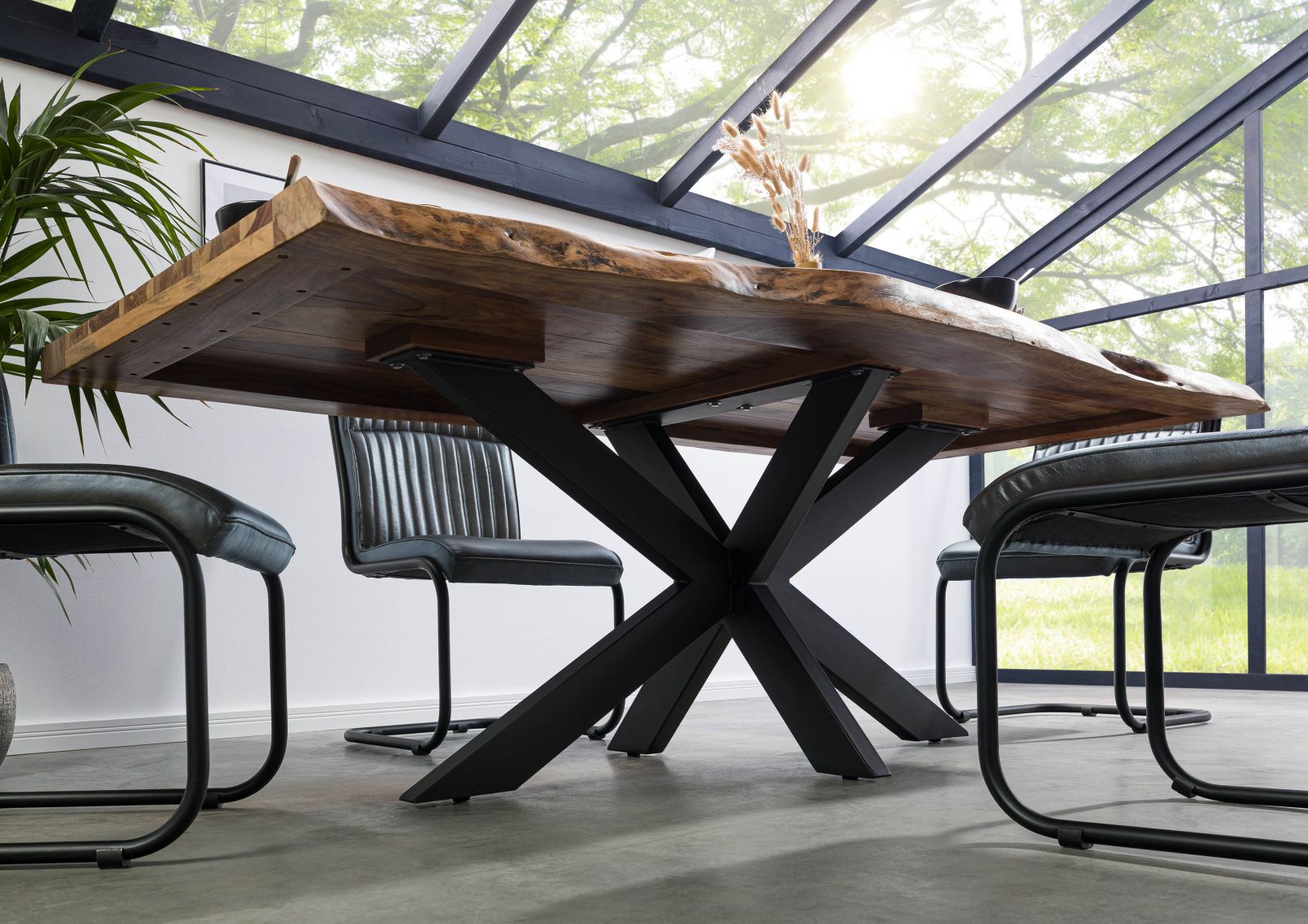 Product image for 101622