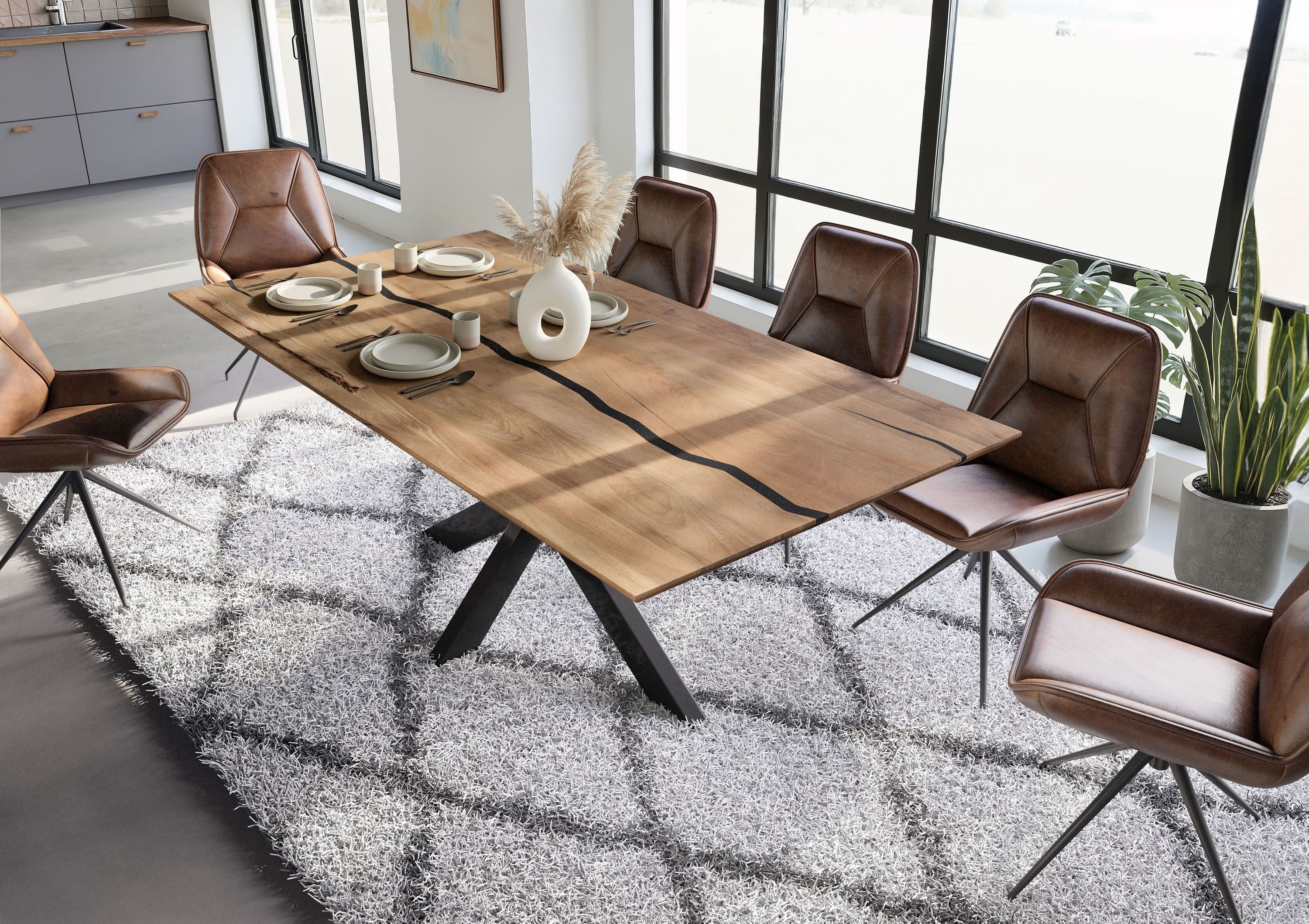 Product image for 170752