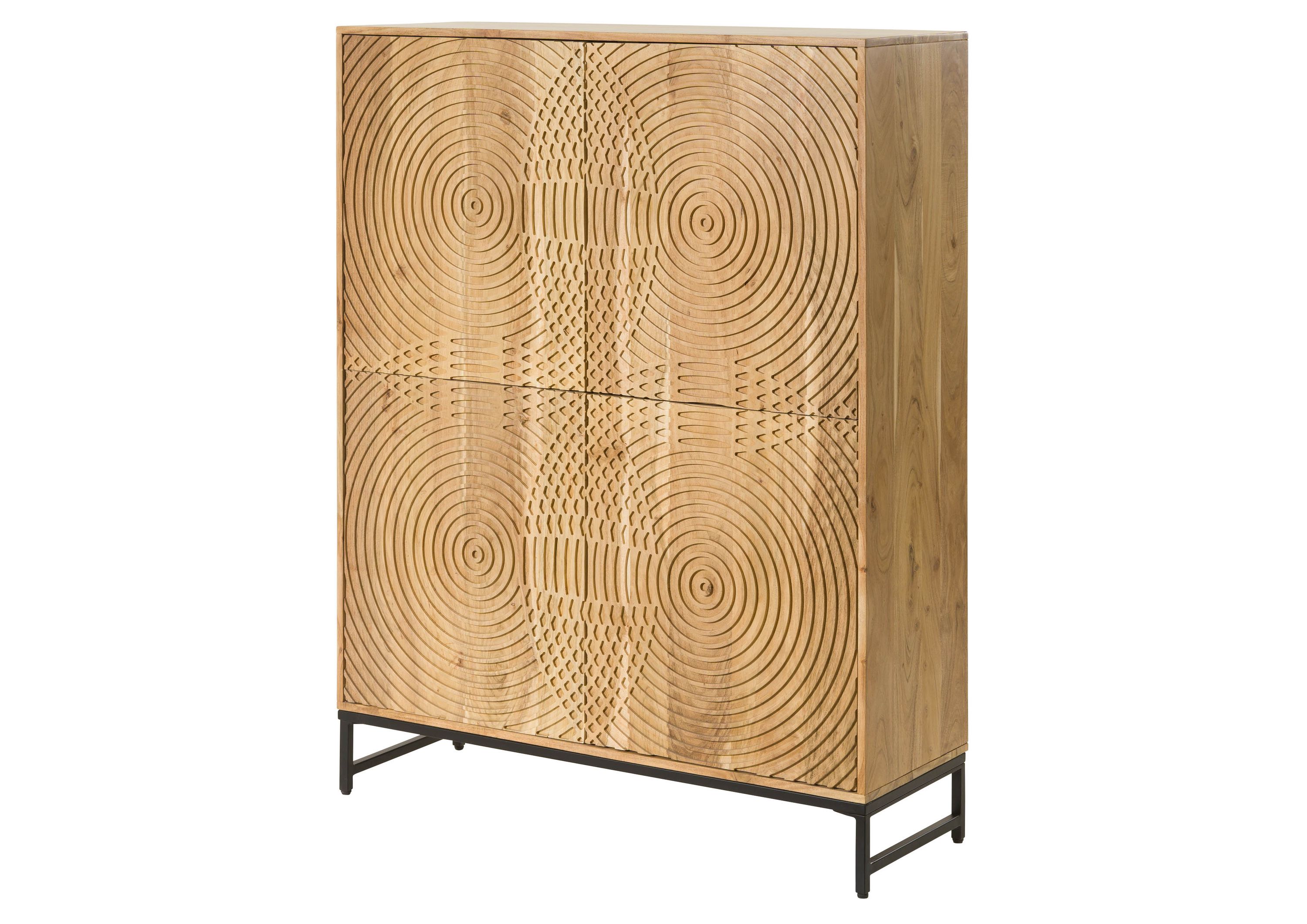 Product image for 170515