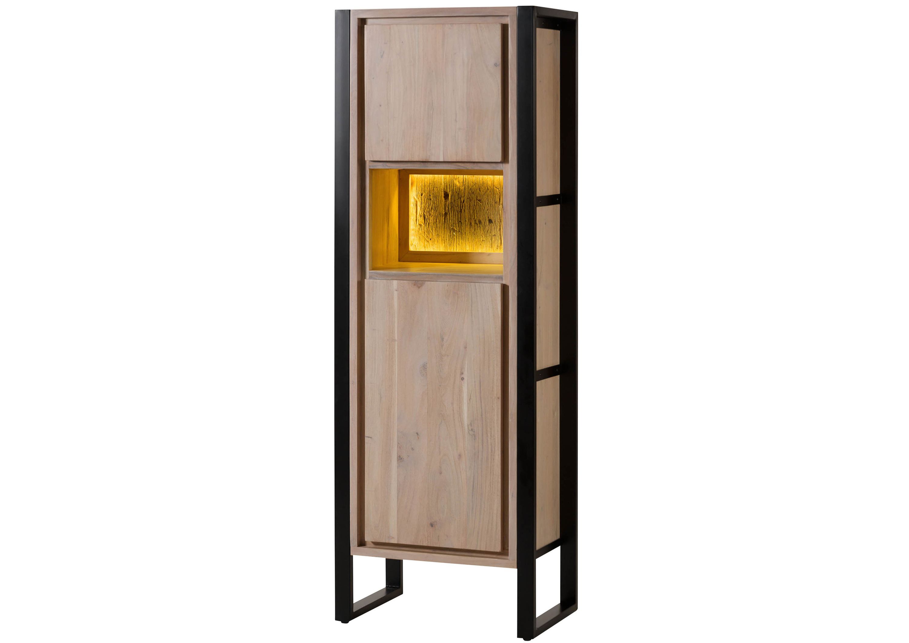 Product image for 107394