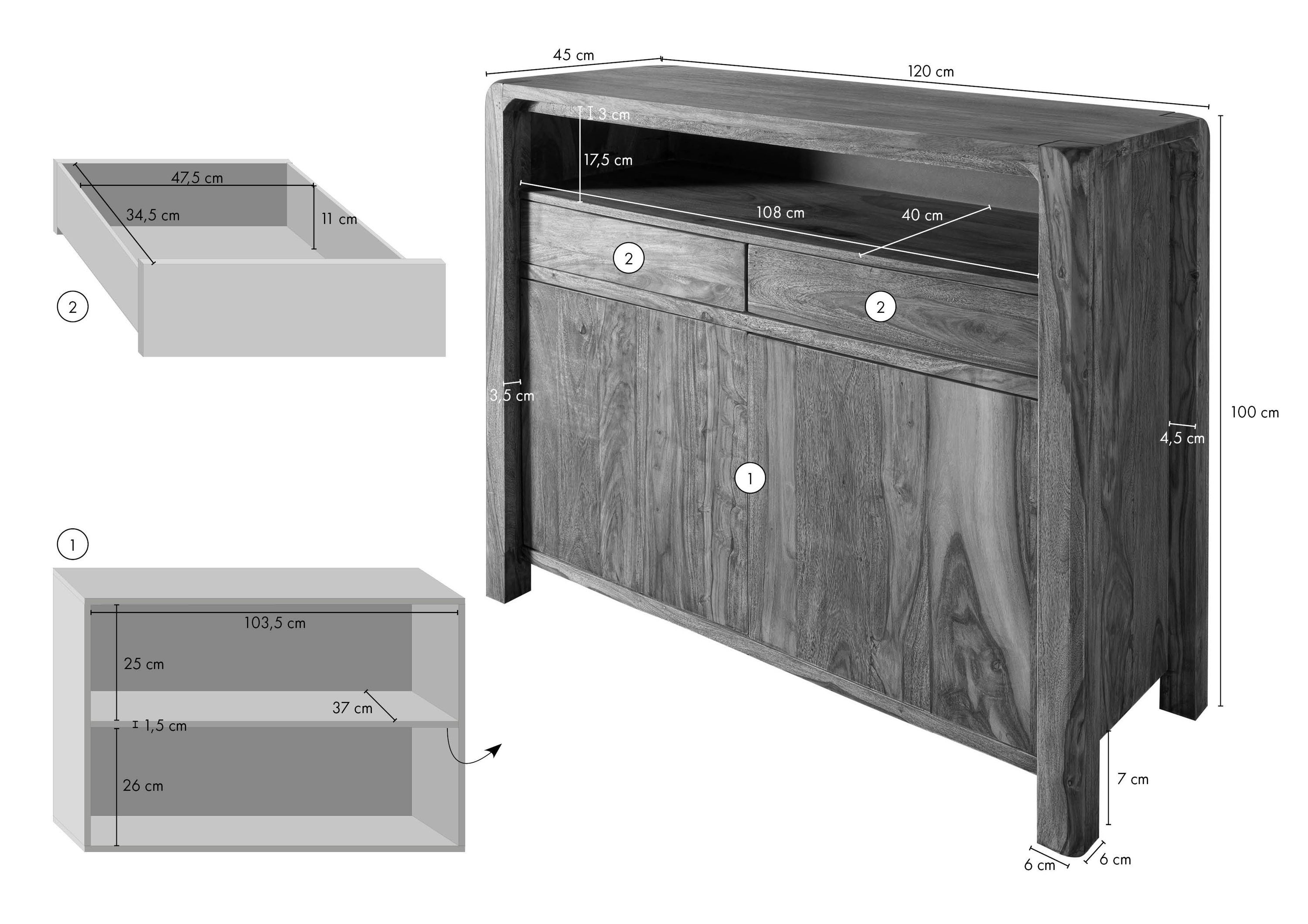 Product image for 100852