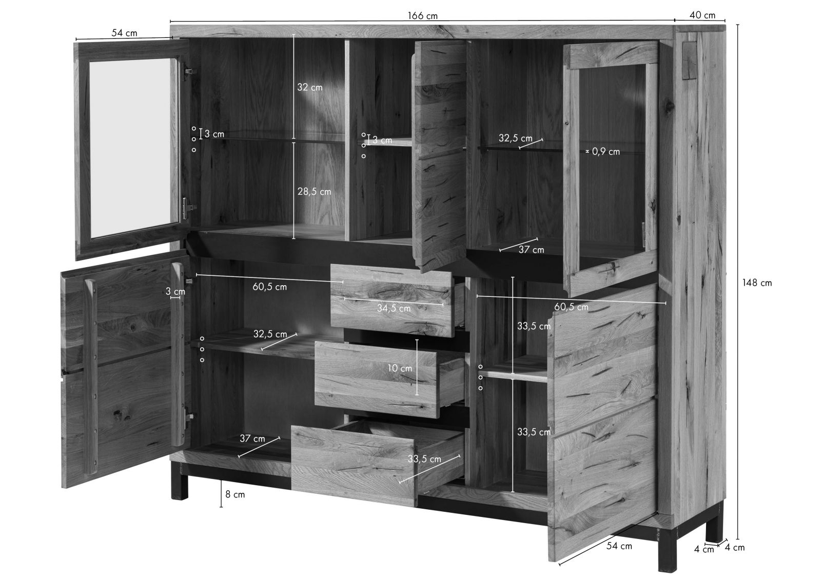 Product image for 102030