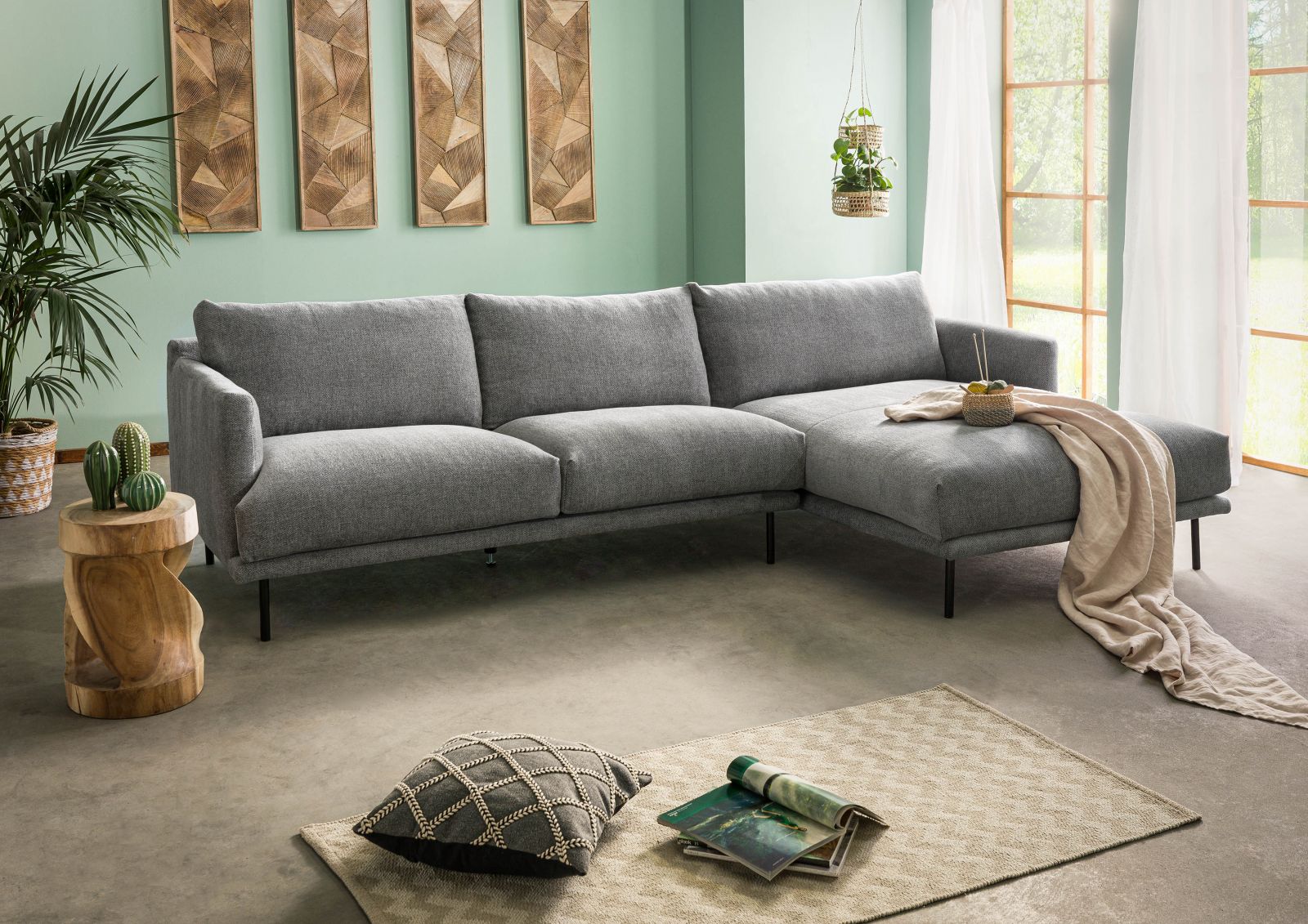 Product image for 101219