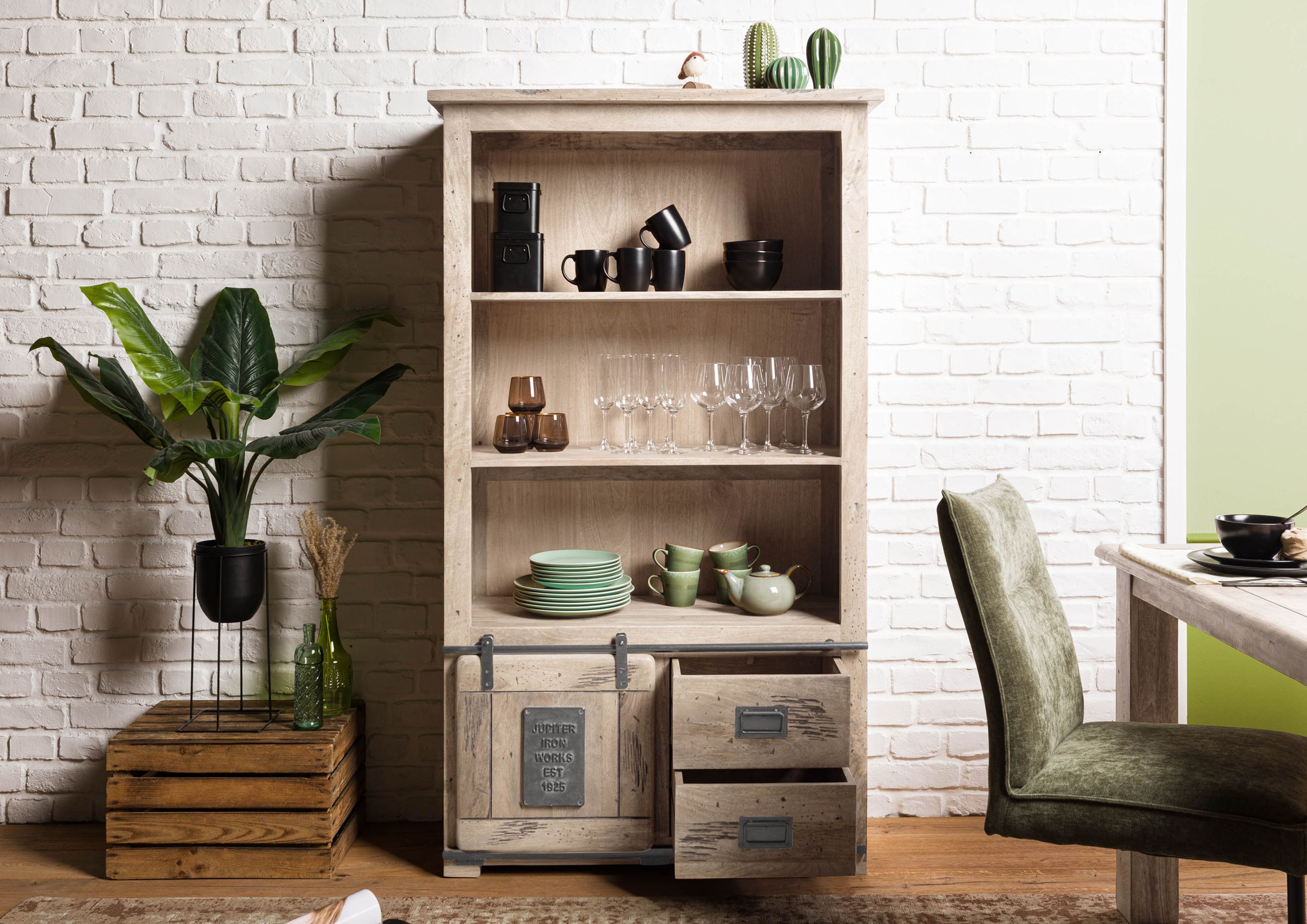 Product image for 100767