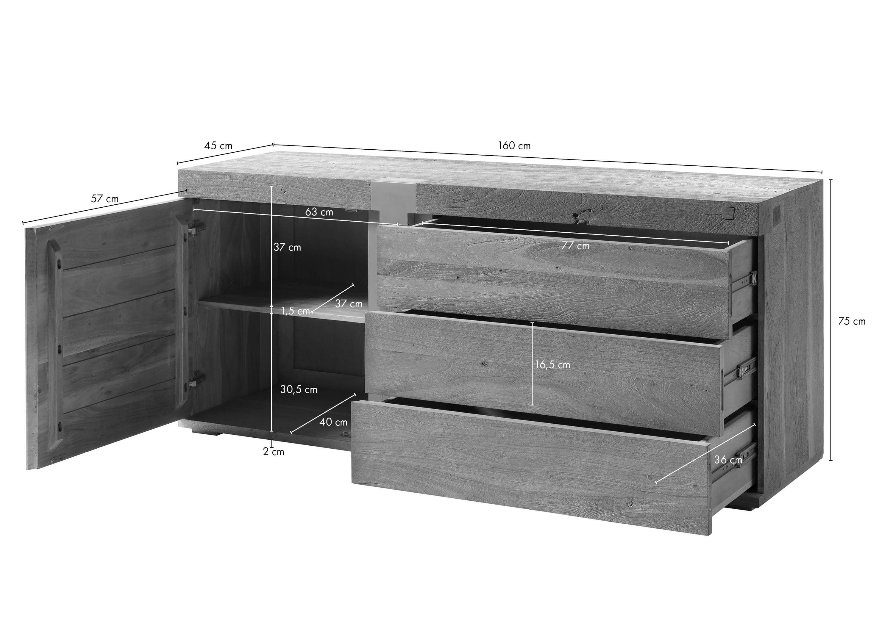 Product image for 101015