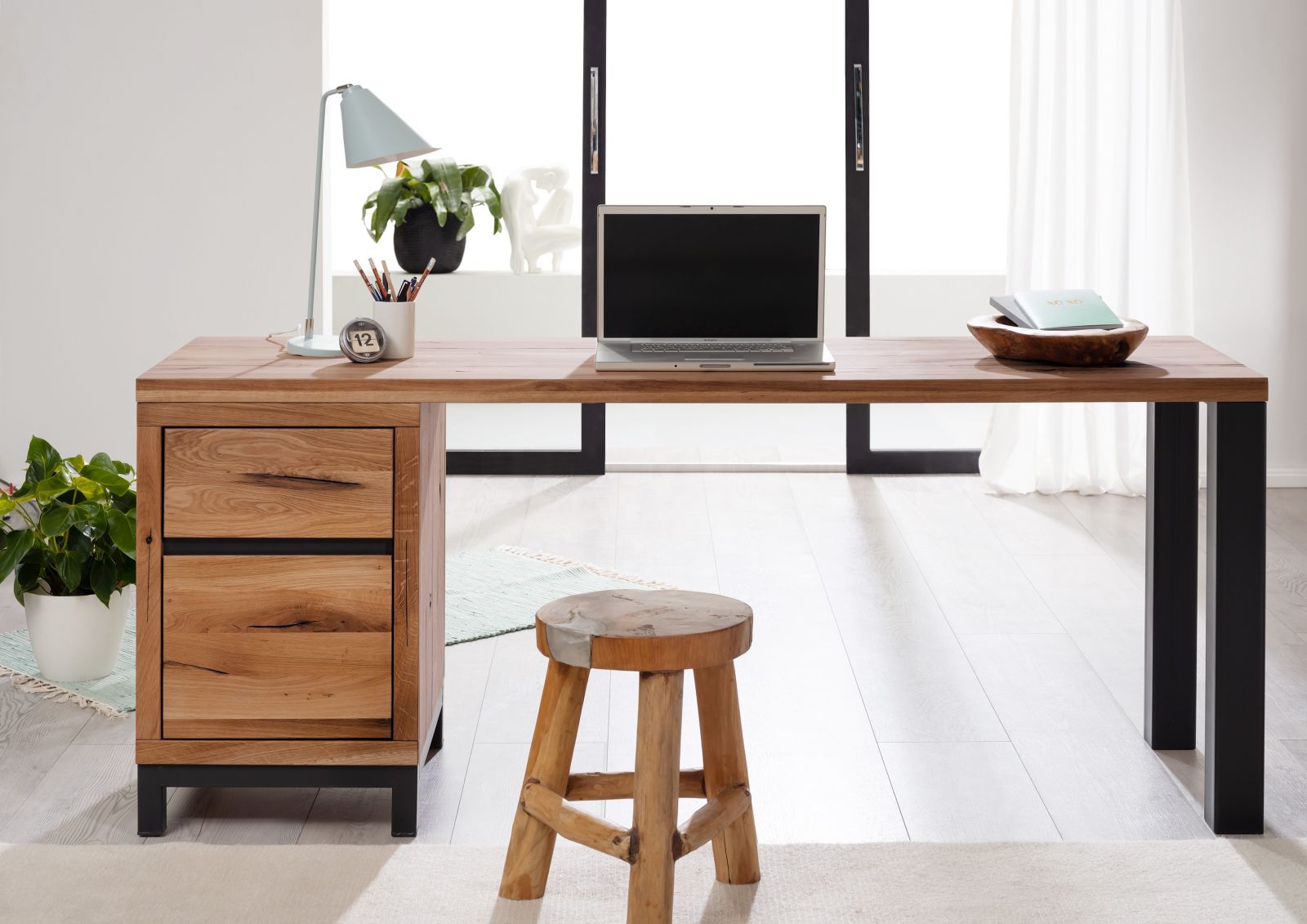 Product image for 102051