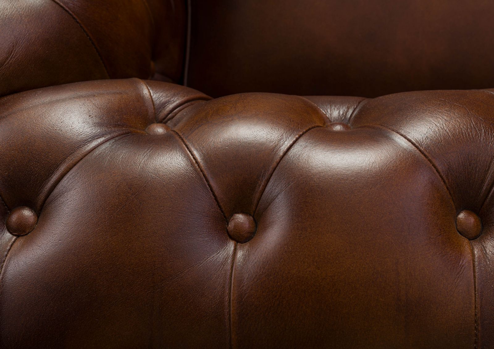 Product image for 101496