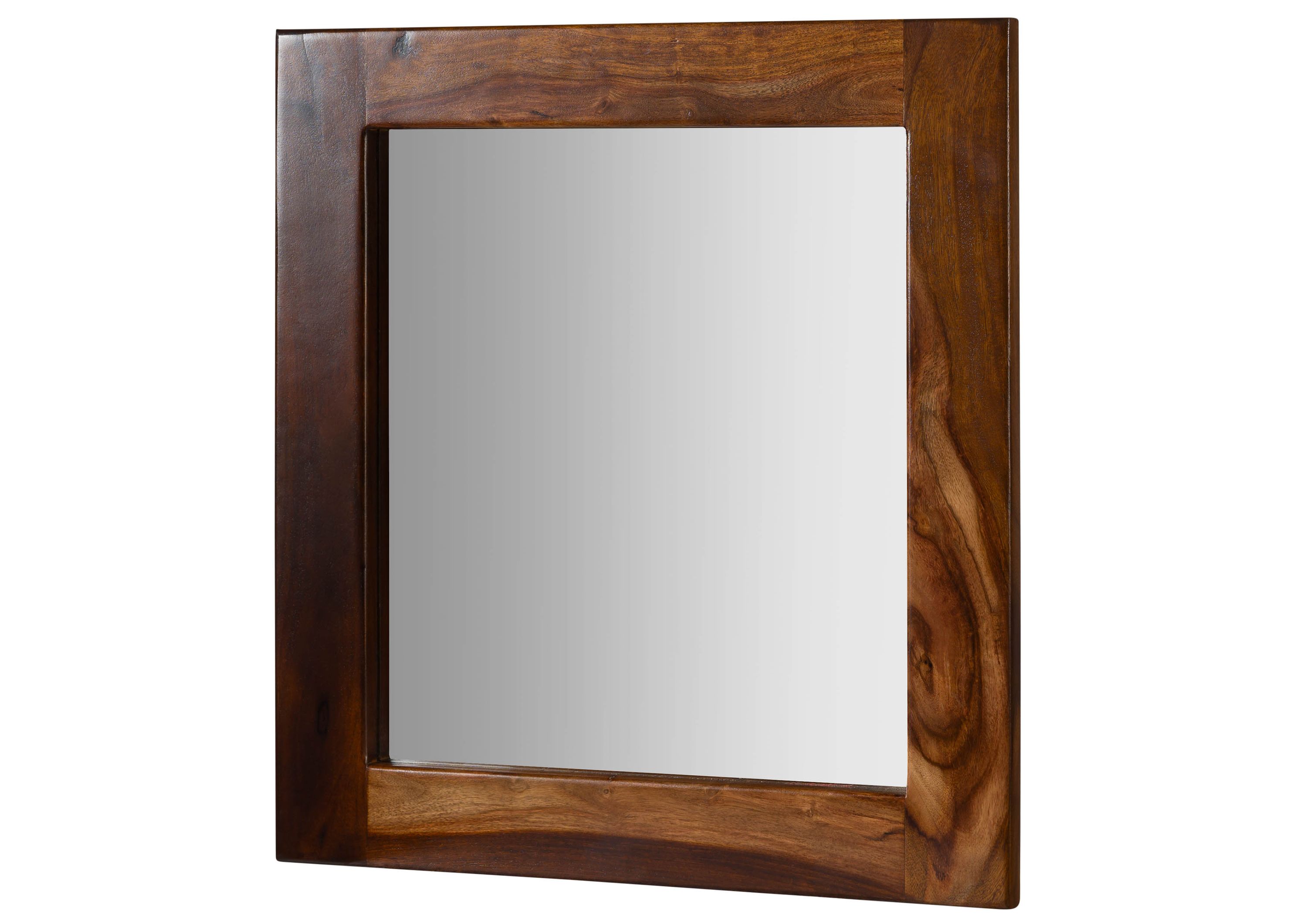 Product image for 107527