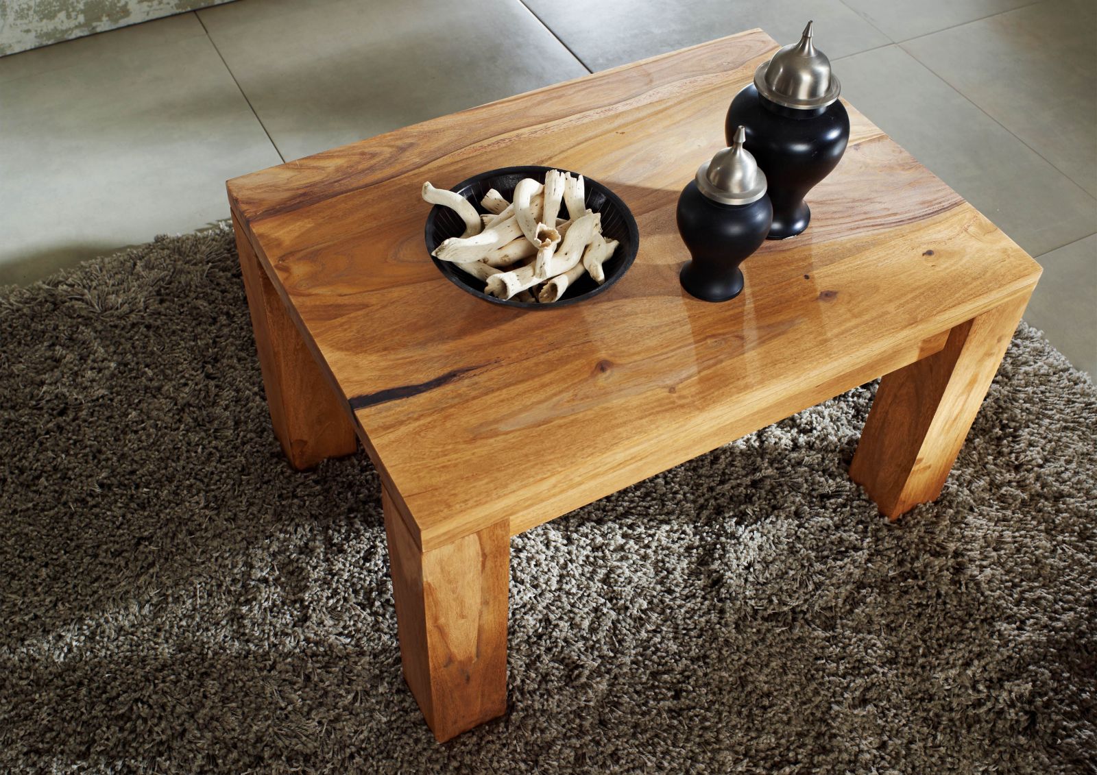 Product image for 100227