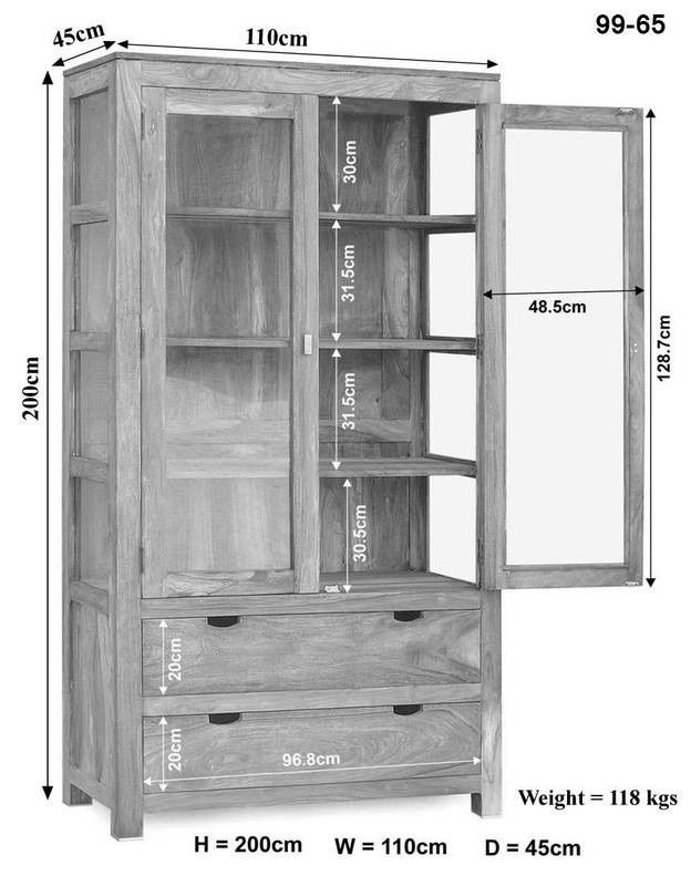 Product image for 100275