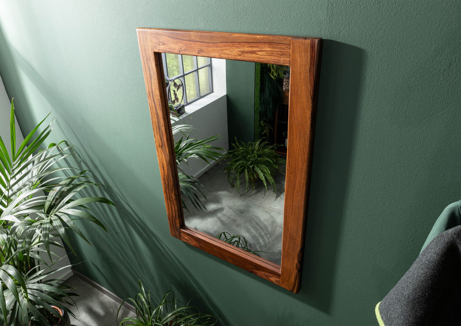 Product image for 100377