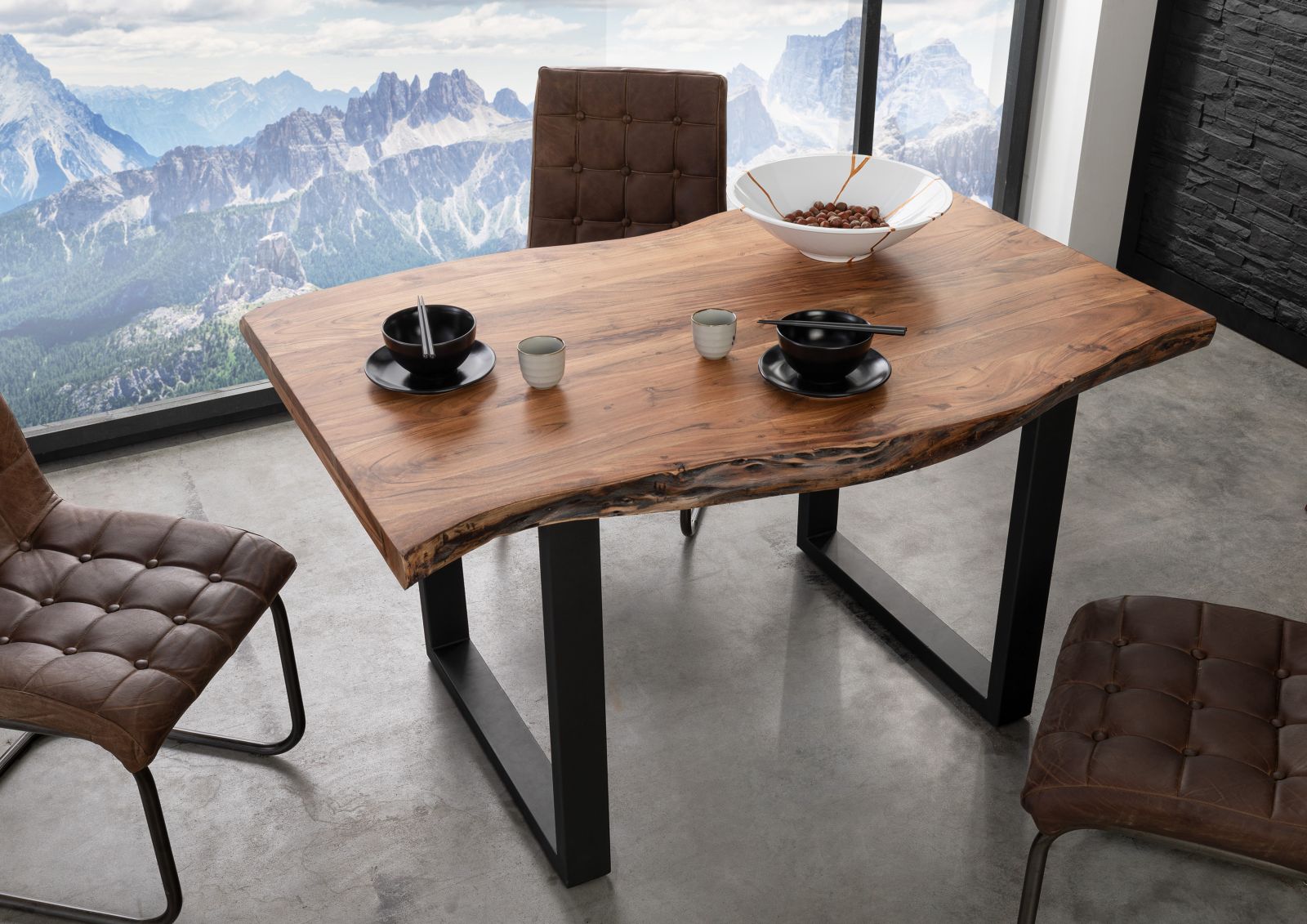 Product image for 101618