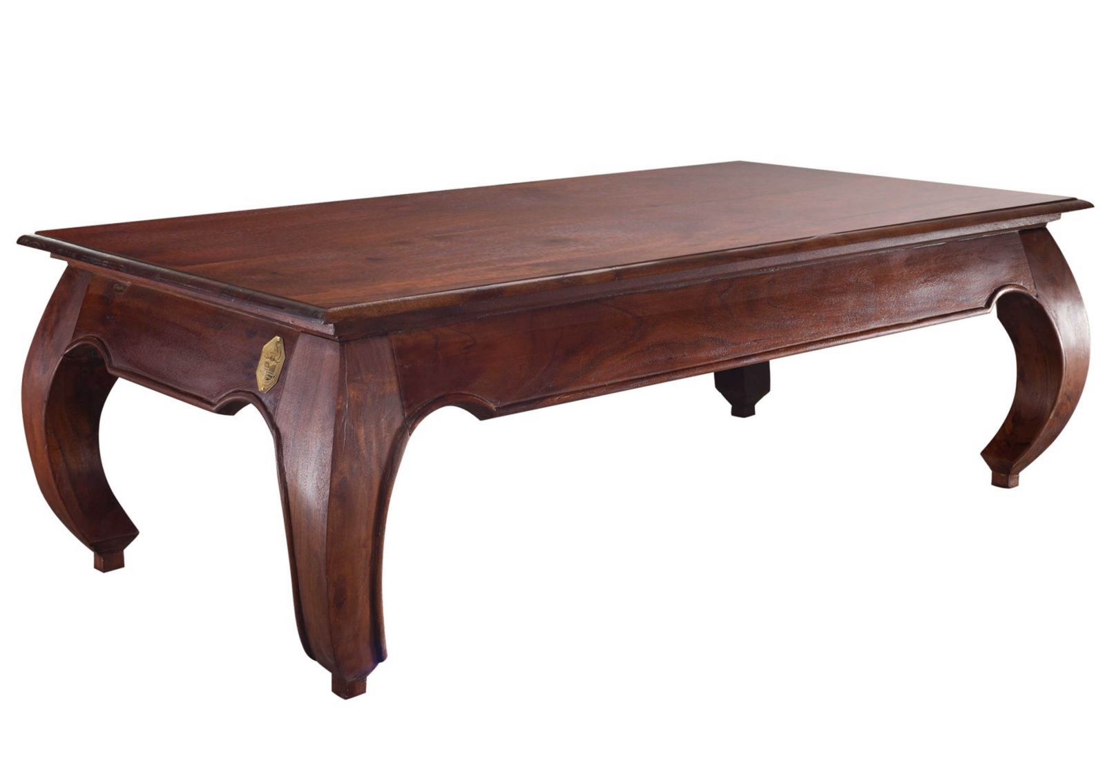 Product image for 100540