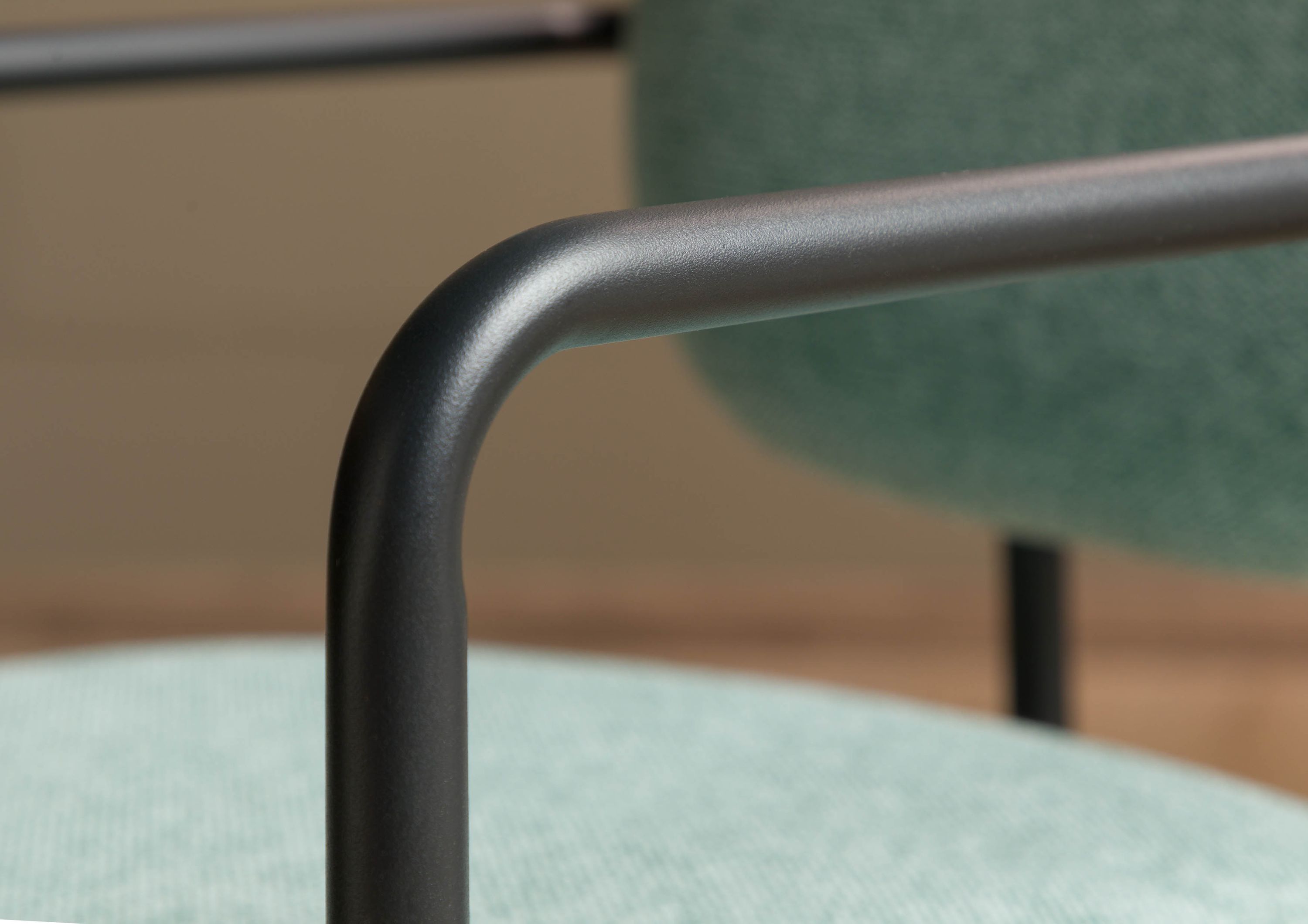 Product image for 107462