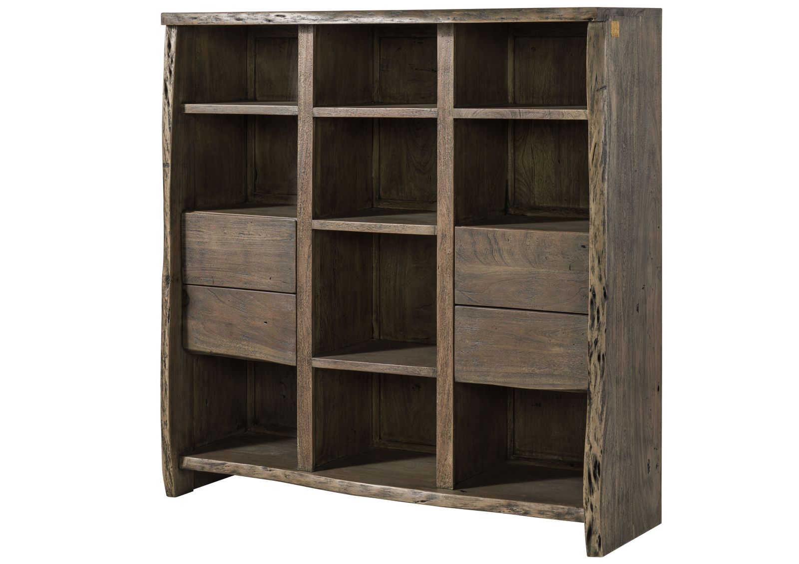 Product image for 100956