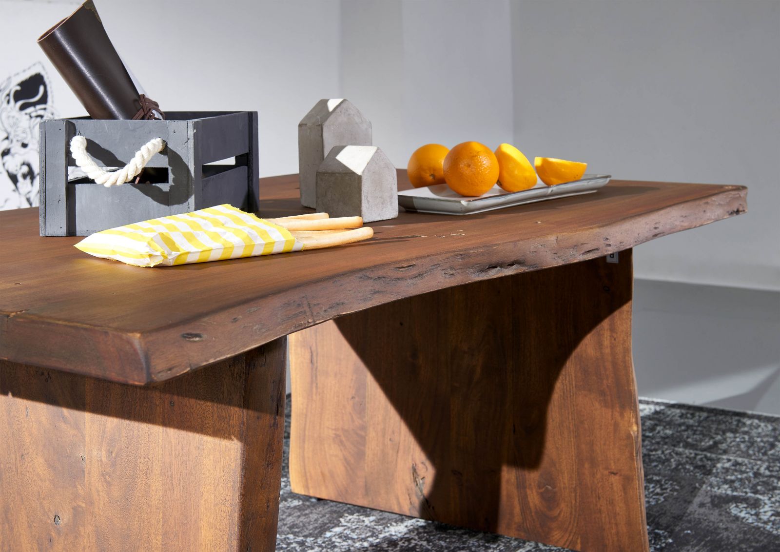 Product image for 100948
