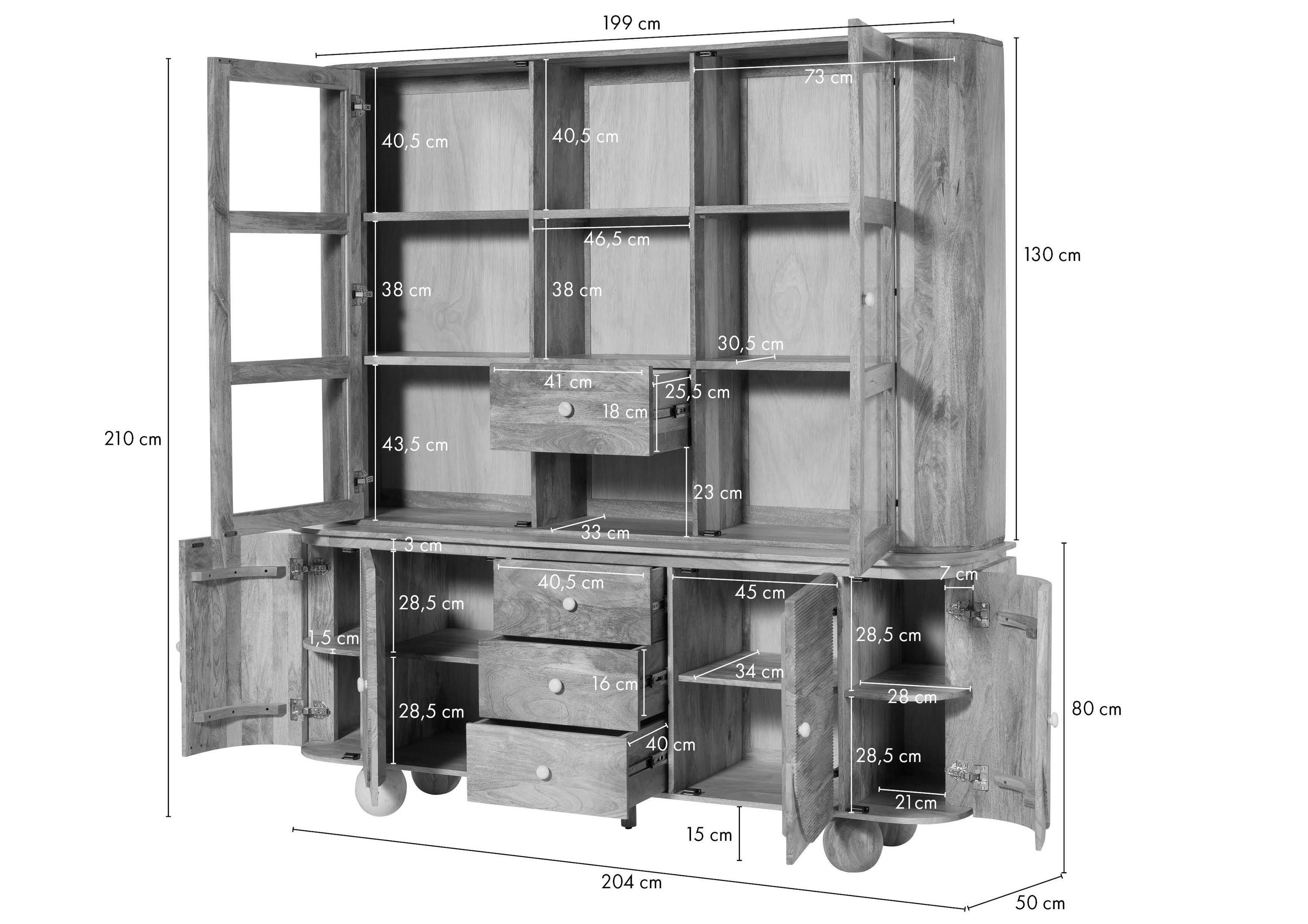 Product image for 170820