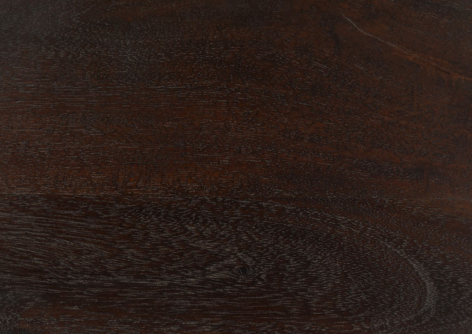 Product image for 102537