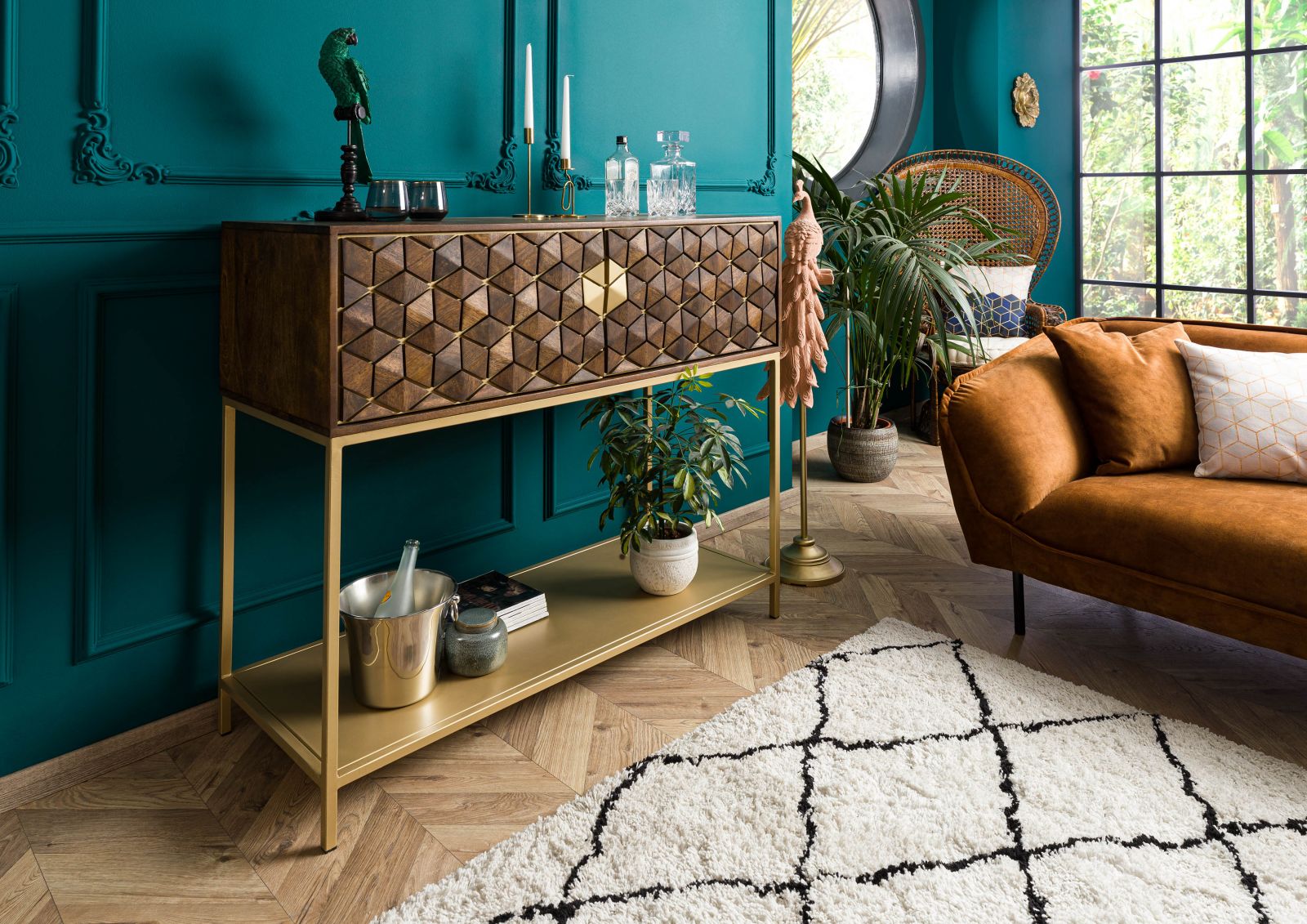 Product image for 100878