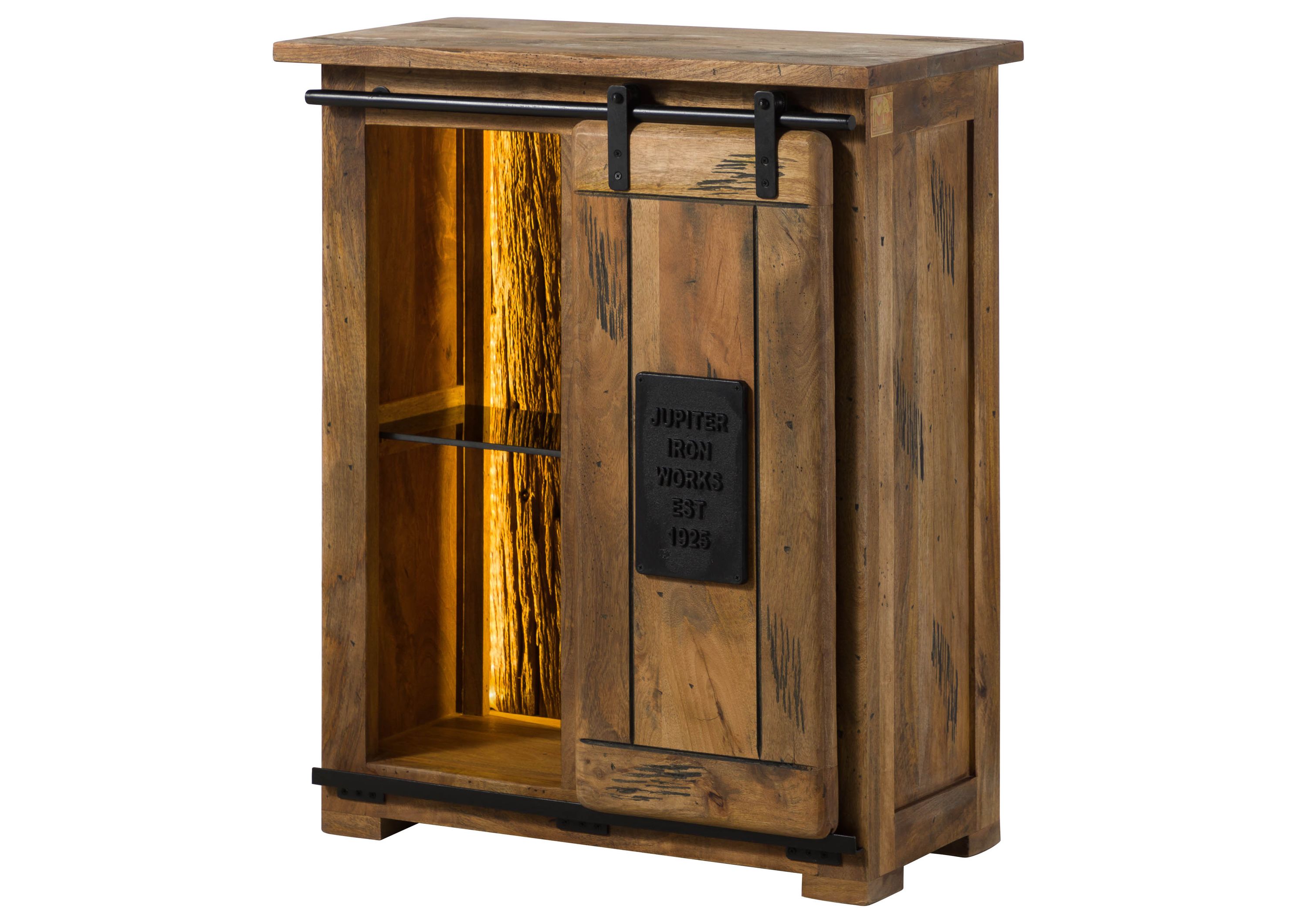 Product image for 107373