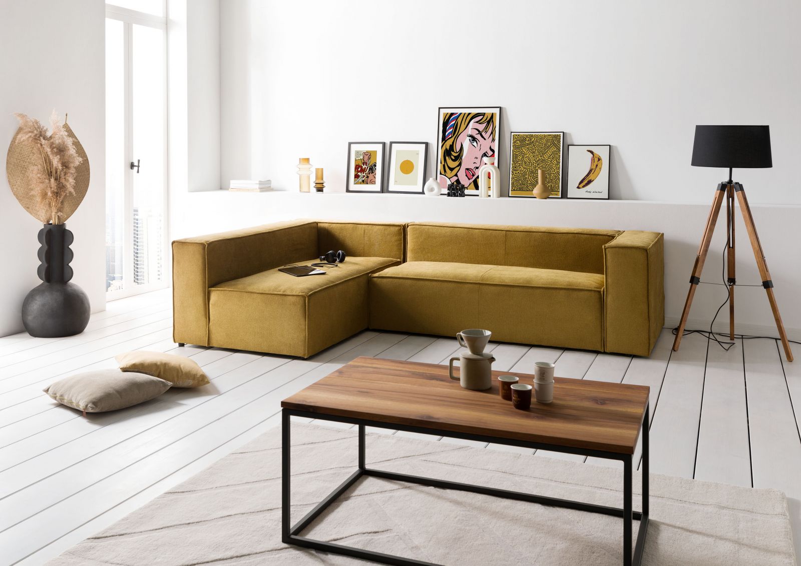 Product image for 101242