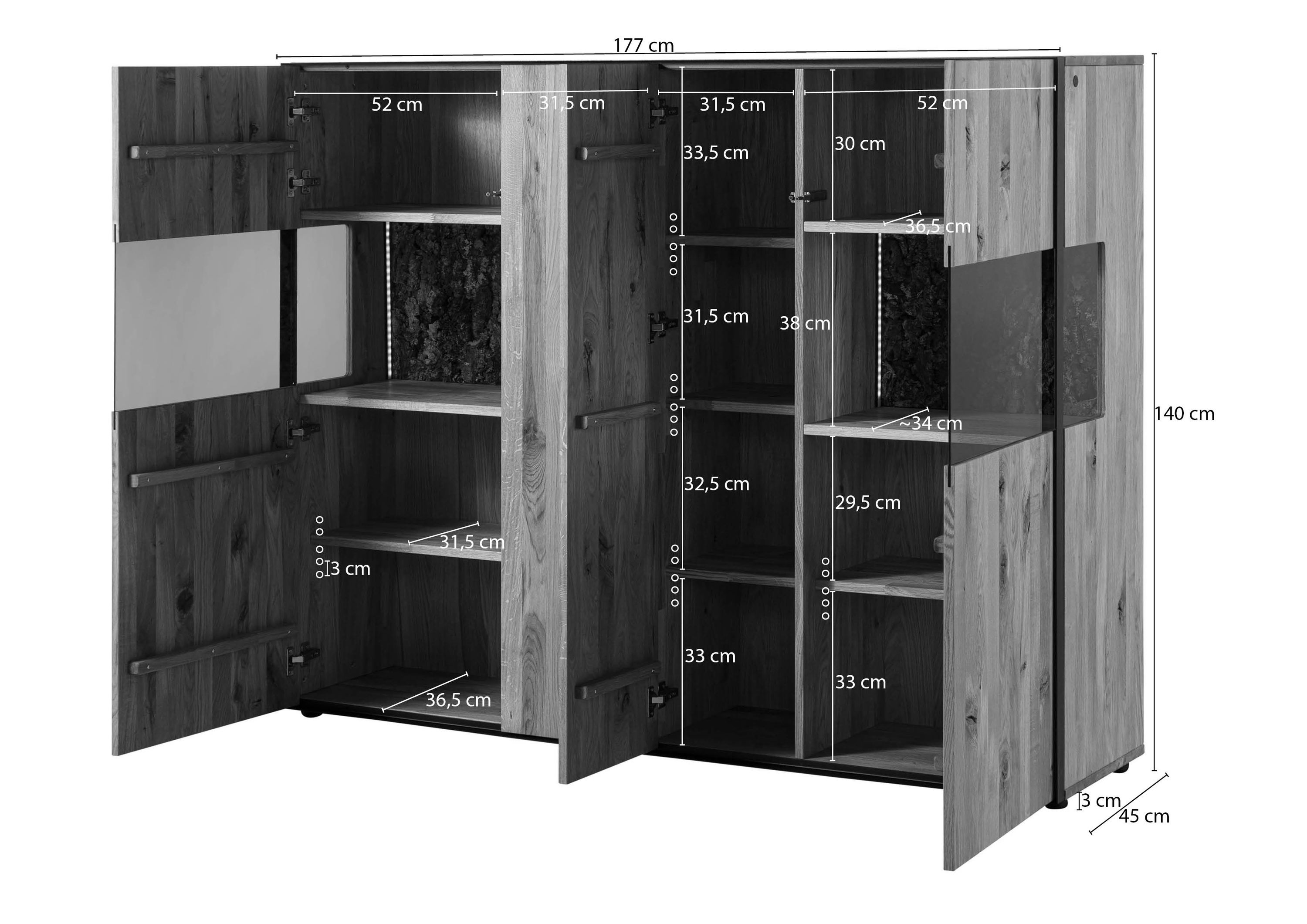 Product image for 107443