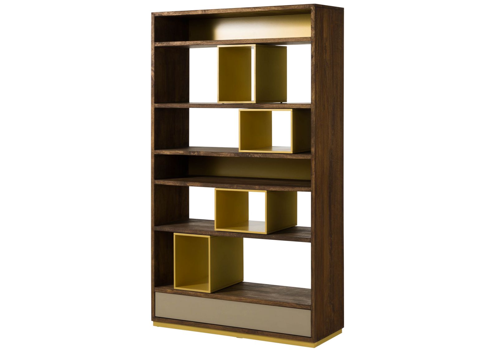 Product image for 100861