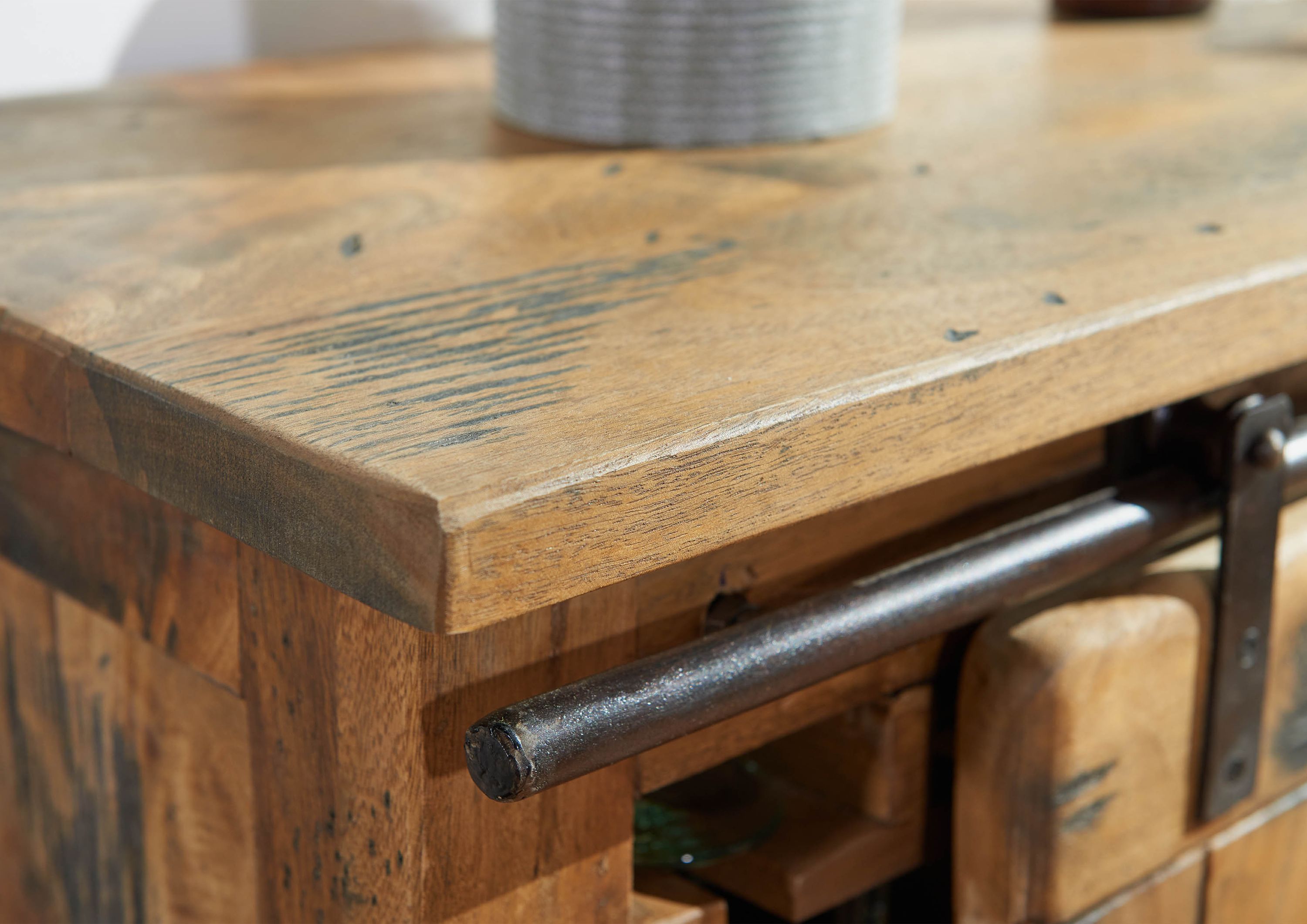 Product image for 100670