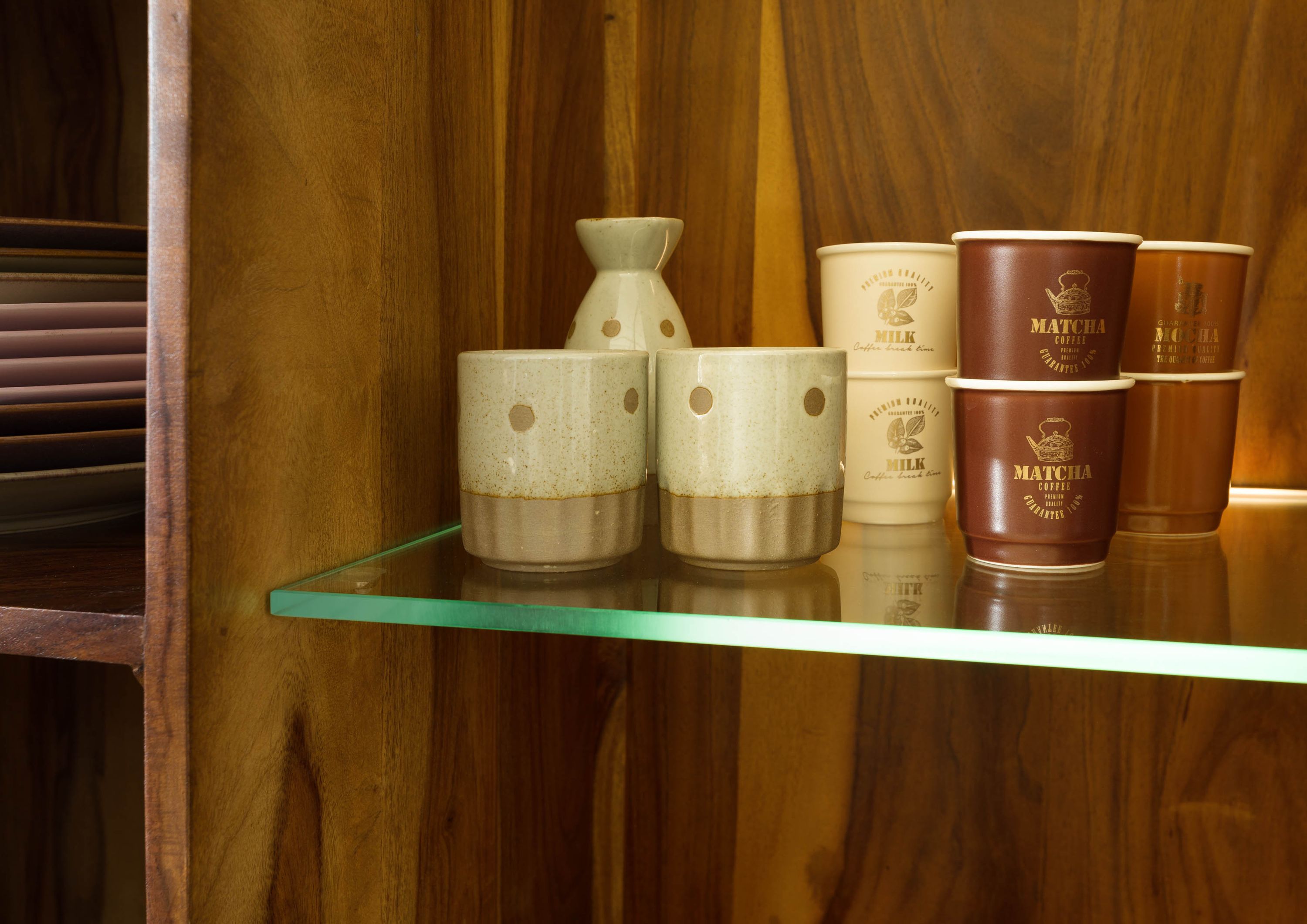 Product image for 100807