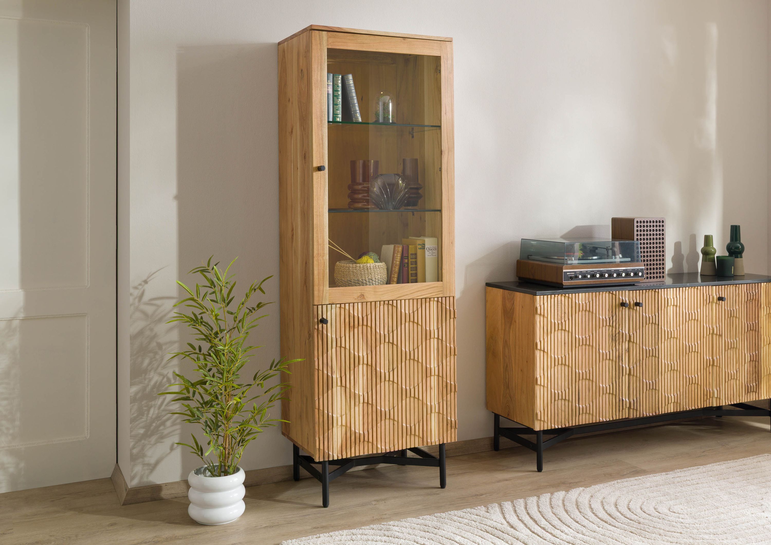 Product image for 170512
